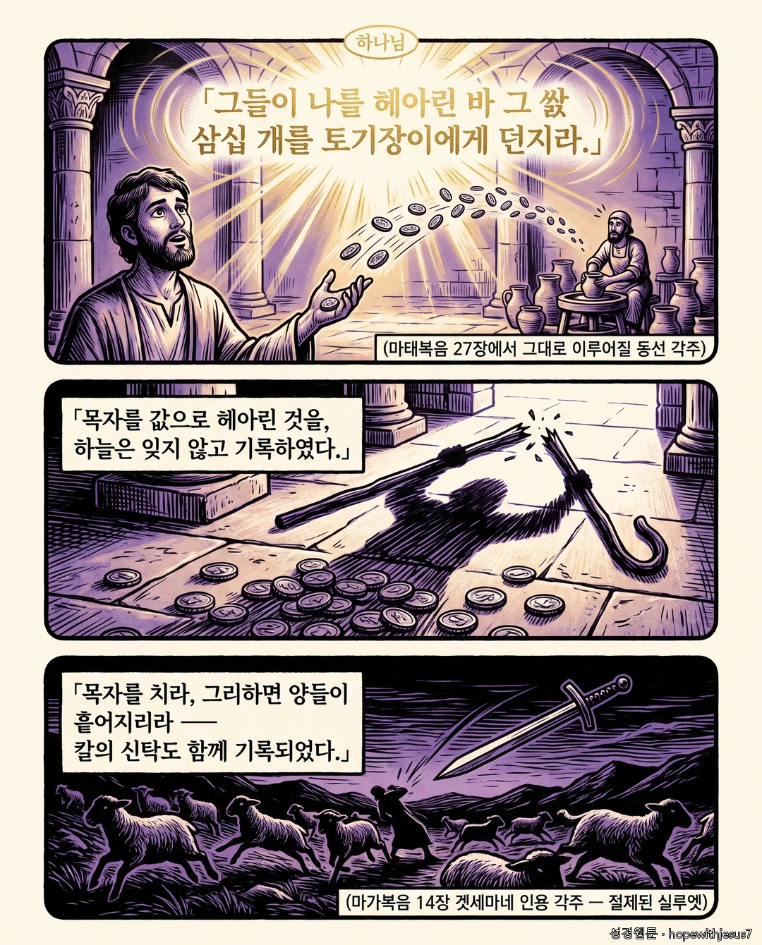 소선지서 2권_E09_p03