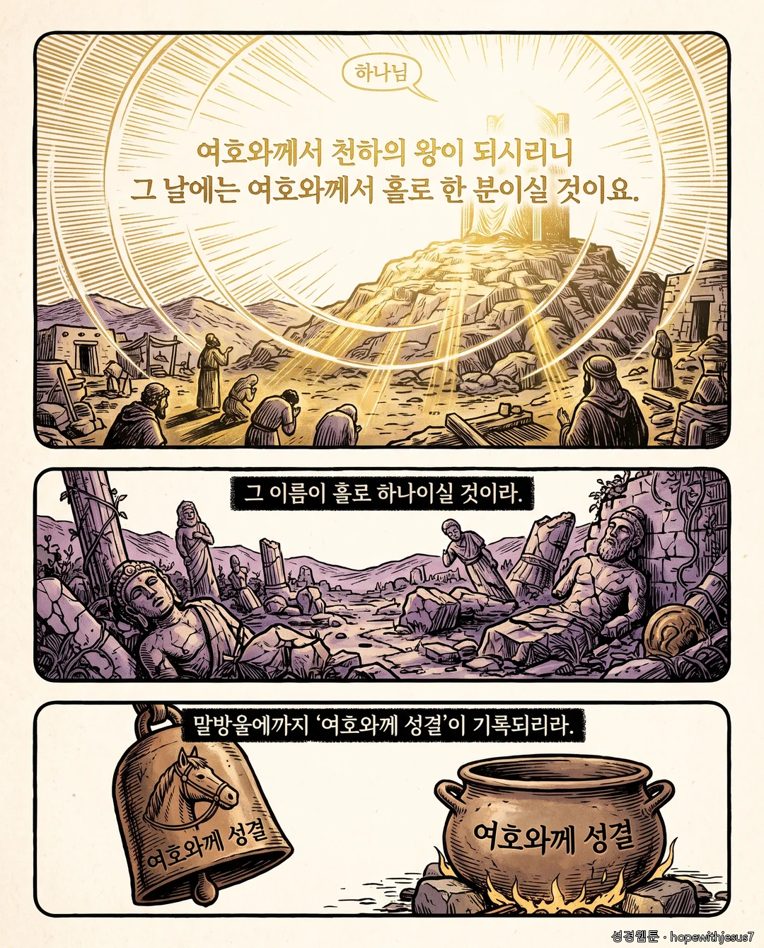 소선지서 2권_E09_p06