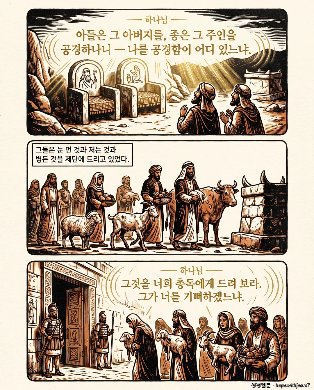 소선지서 2권_E10_p03