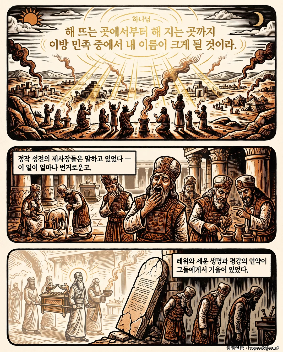 소선지서 2권_E10_p04