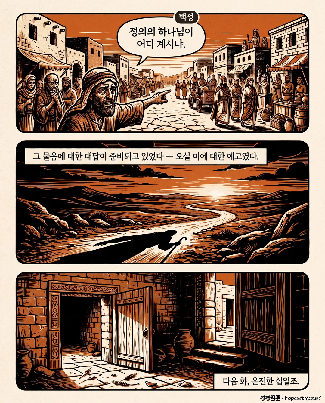 소선지서 2권_E10_p06