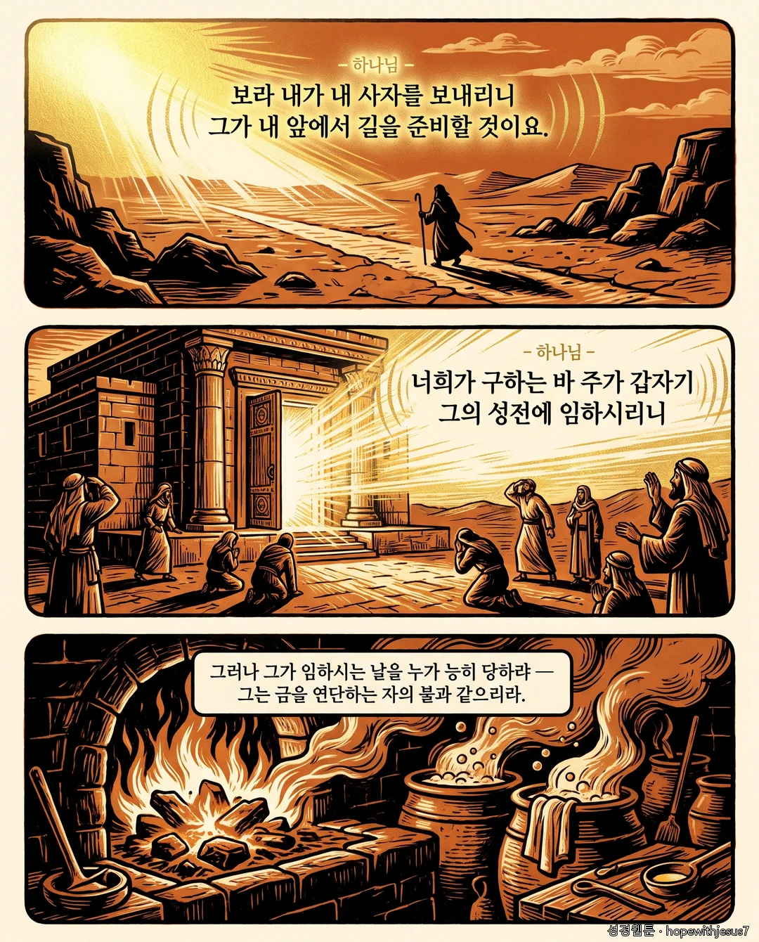 소선지서 2권_E11_p02