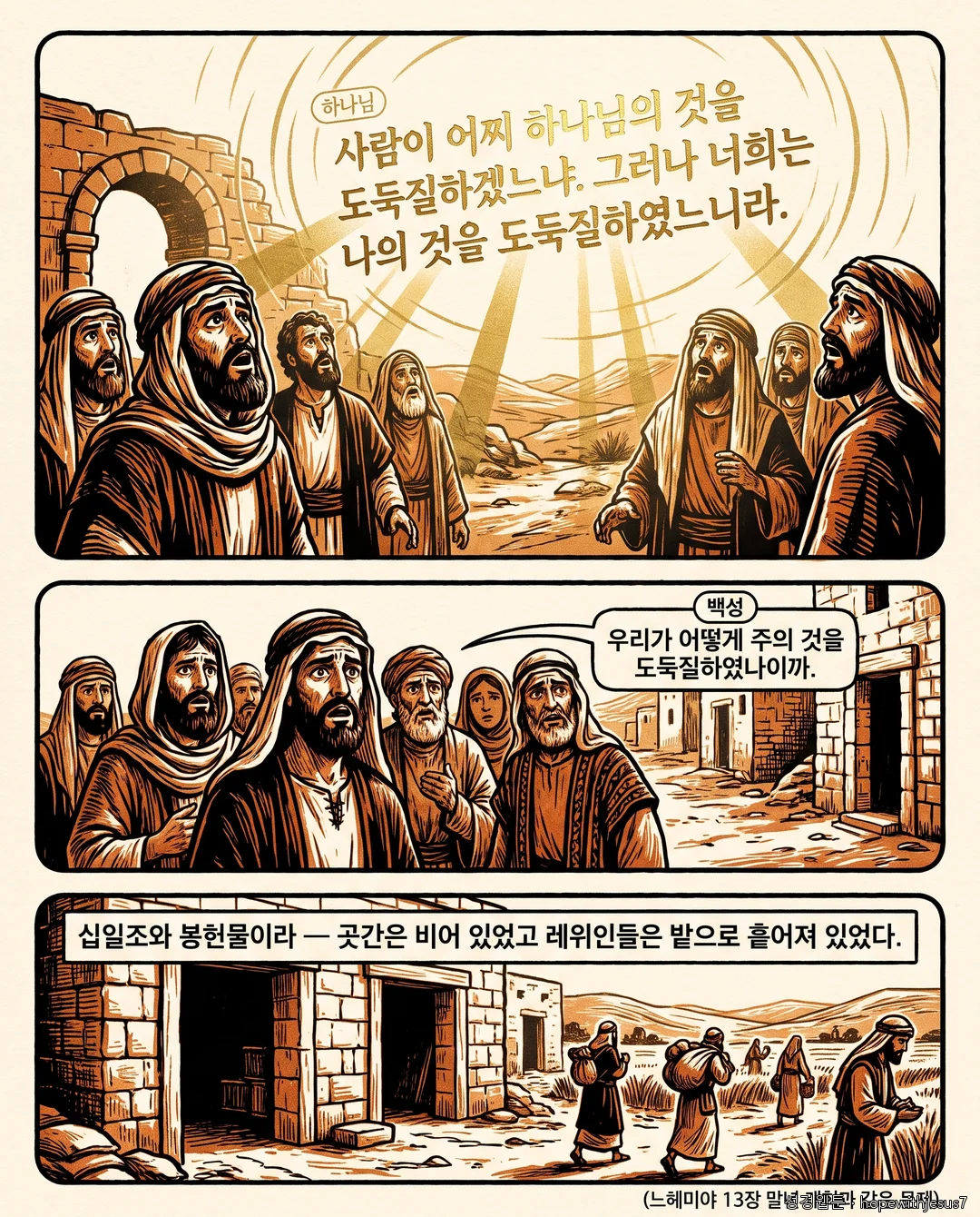 소선지서 2권_E11_p03