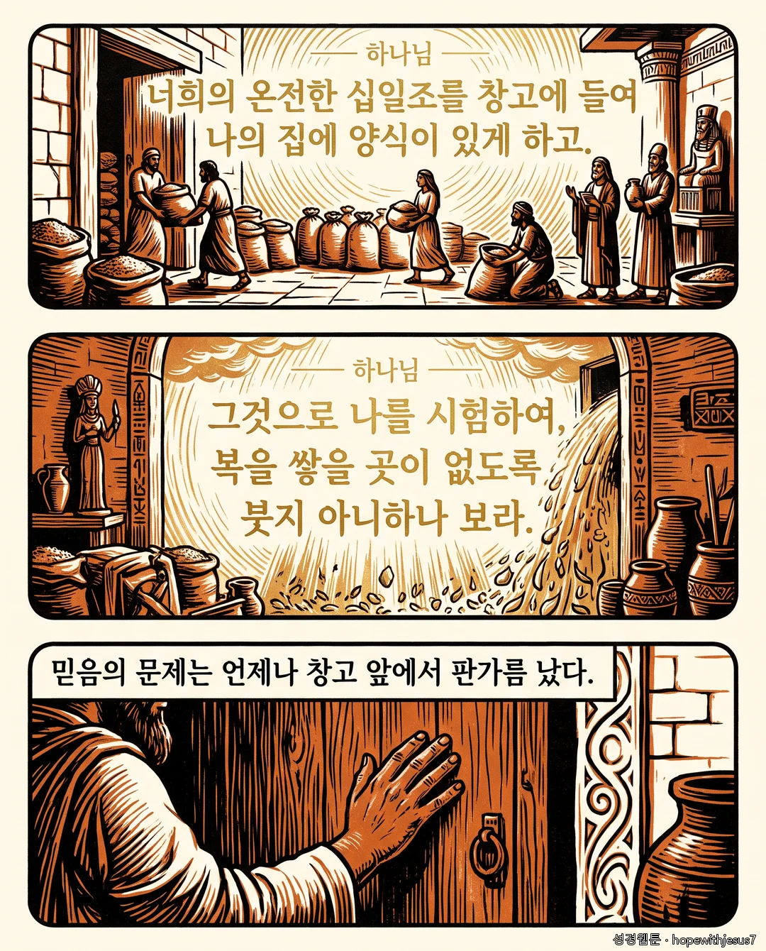 소선지서 2권_E11_p04