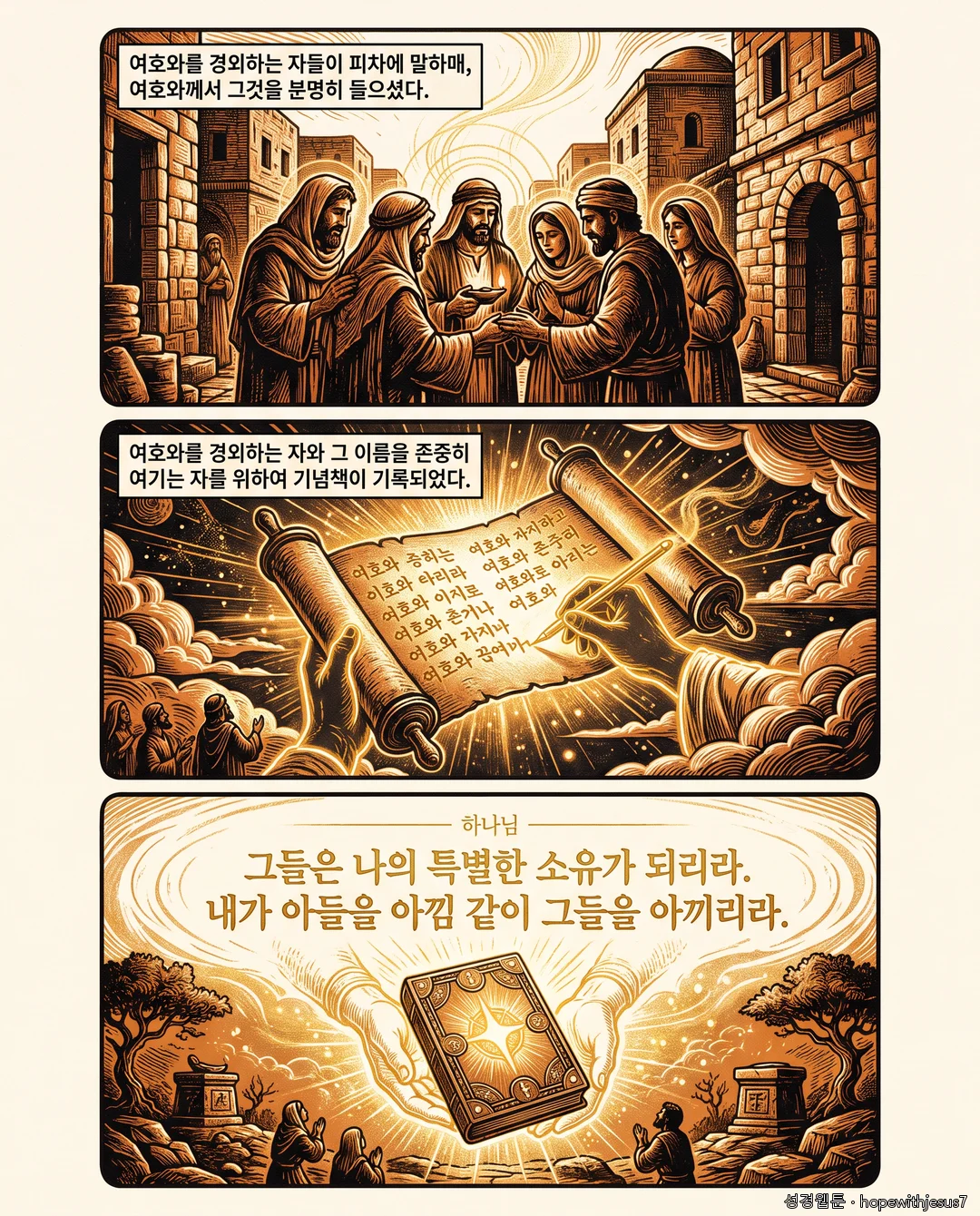 소선지서 2권_E11_p05