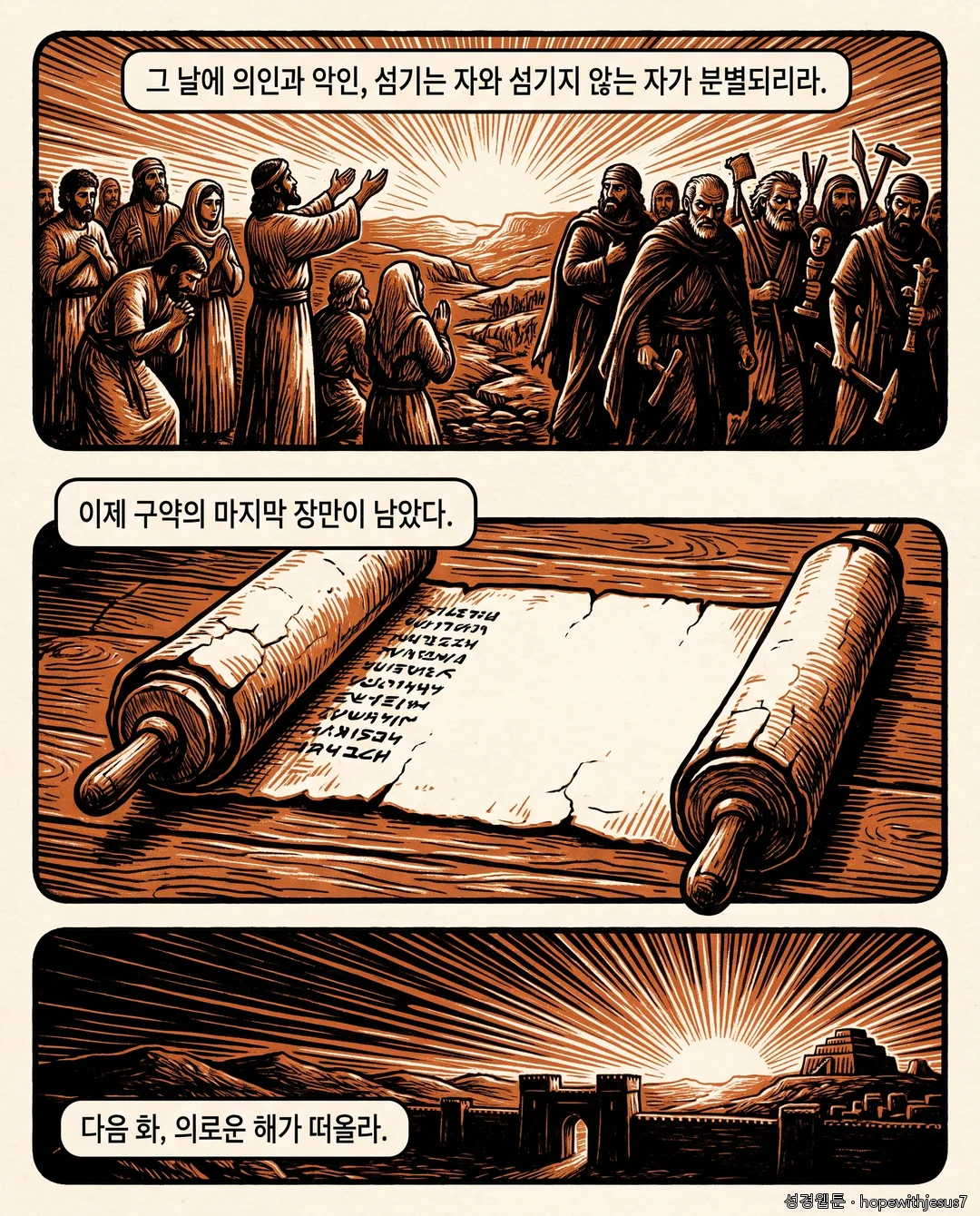 소선지서 2권_E11_p06