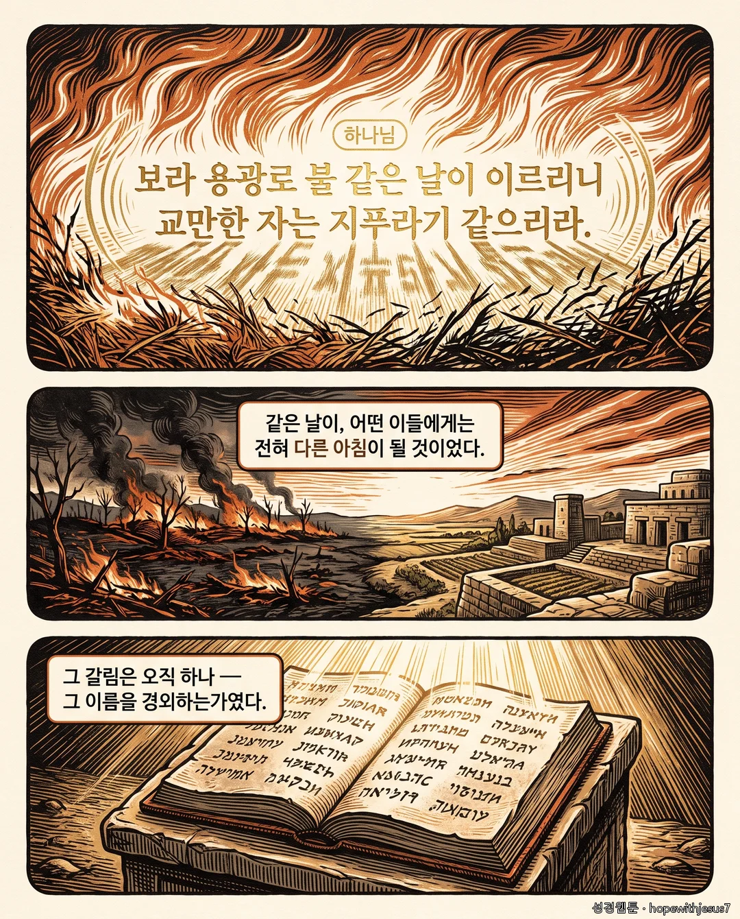 소선지서 2권_E12_p02