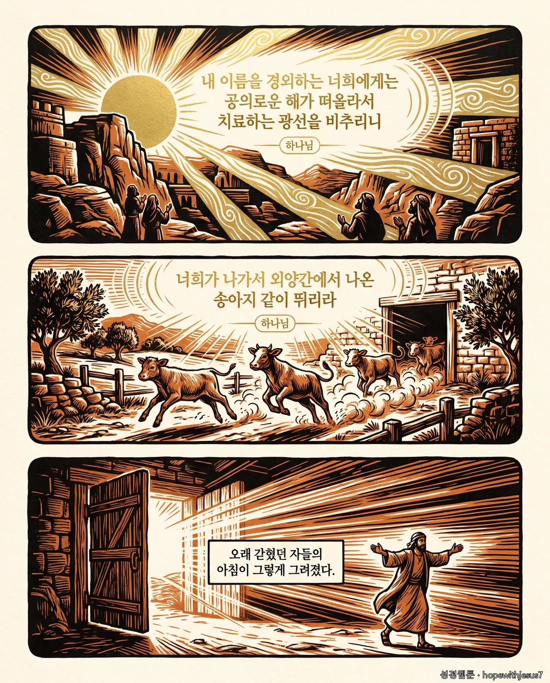 소선지서 2권_E12_p03