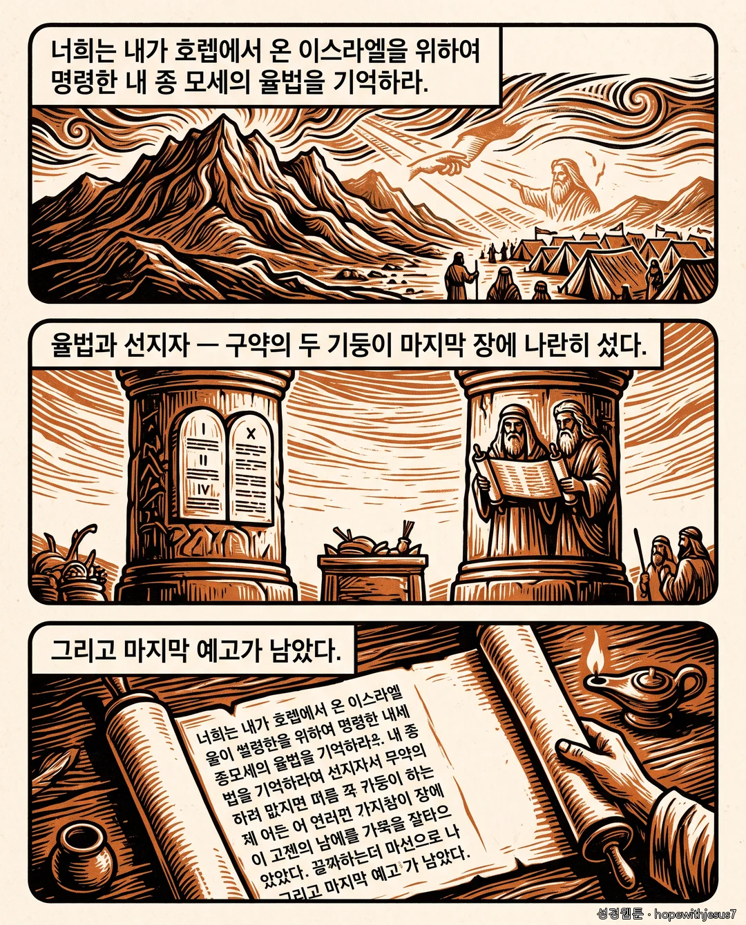 소선지서 2권_E12_p04