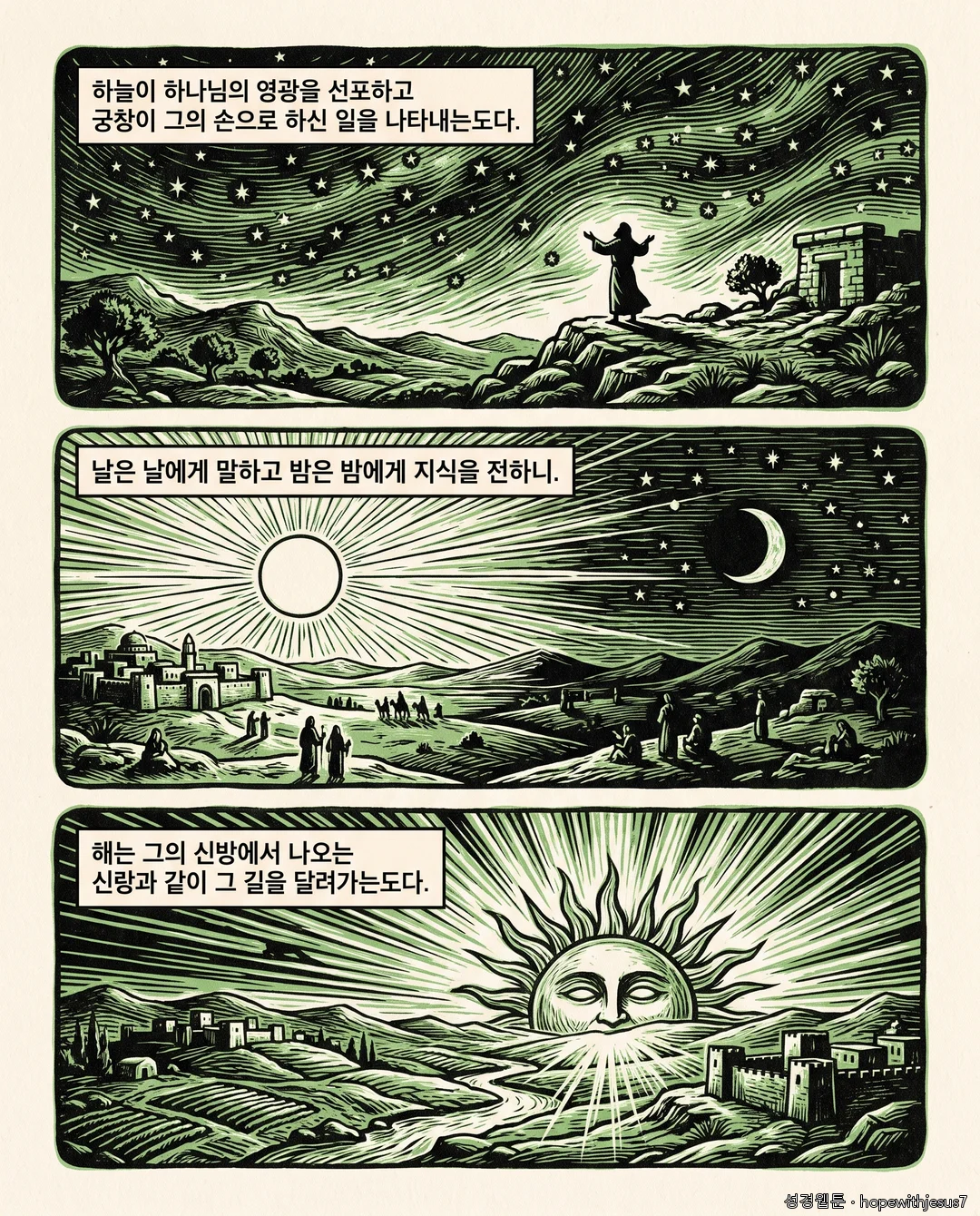 시편_E01_p05