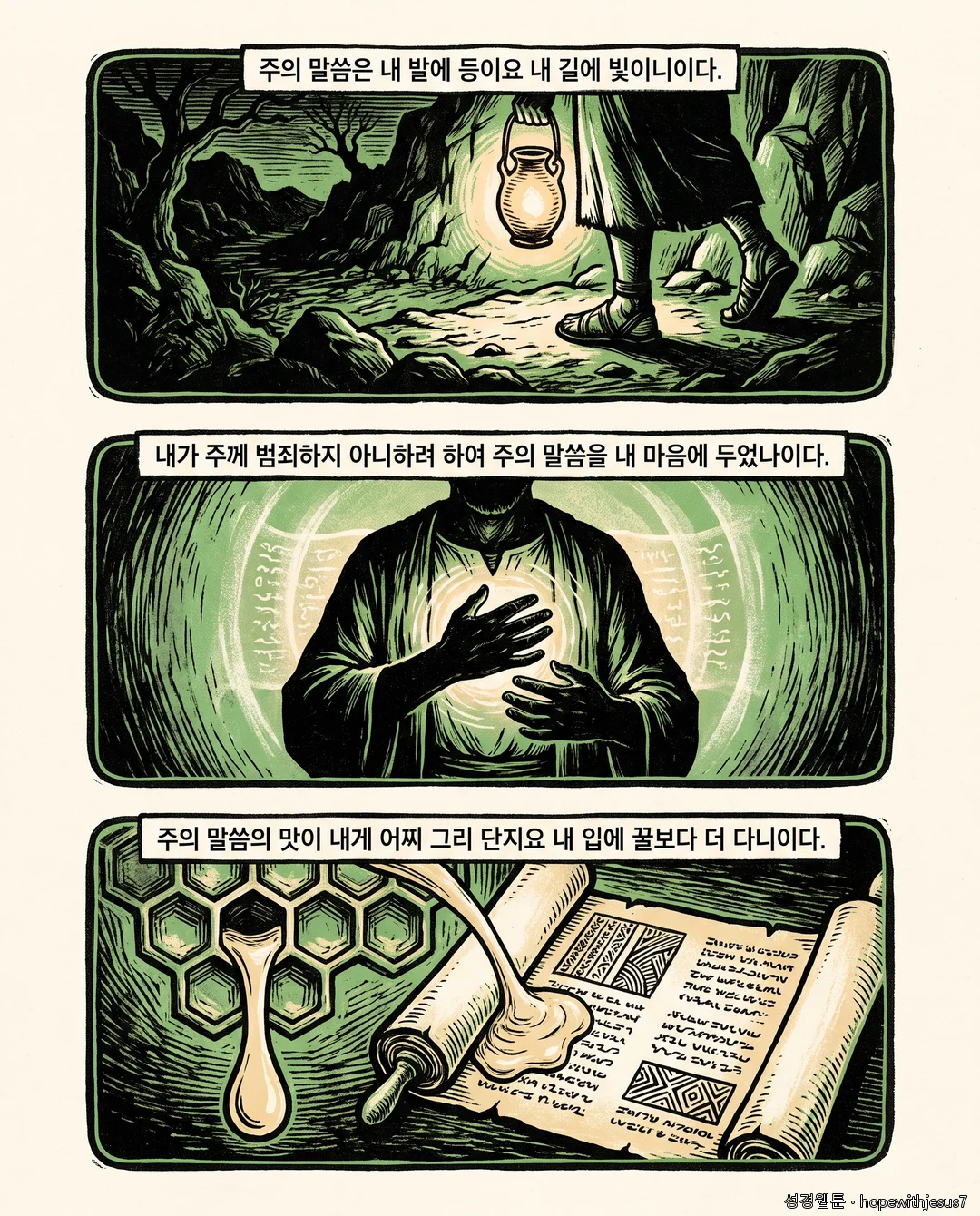 시편_E01_p06