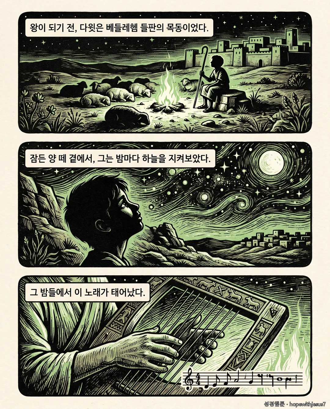 시편_E02_p02