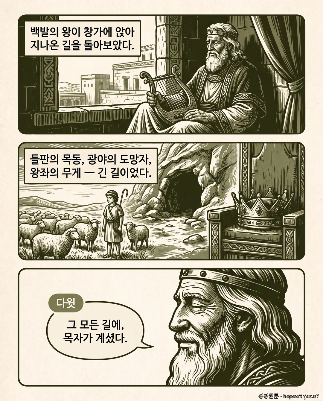 시편_E03_p02