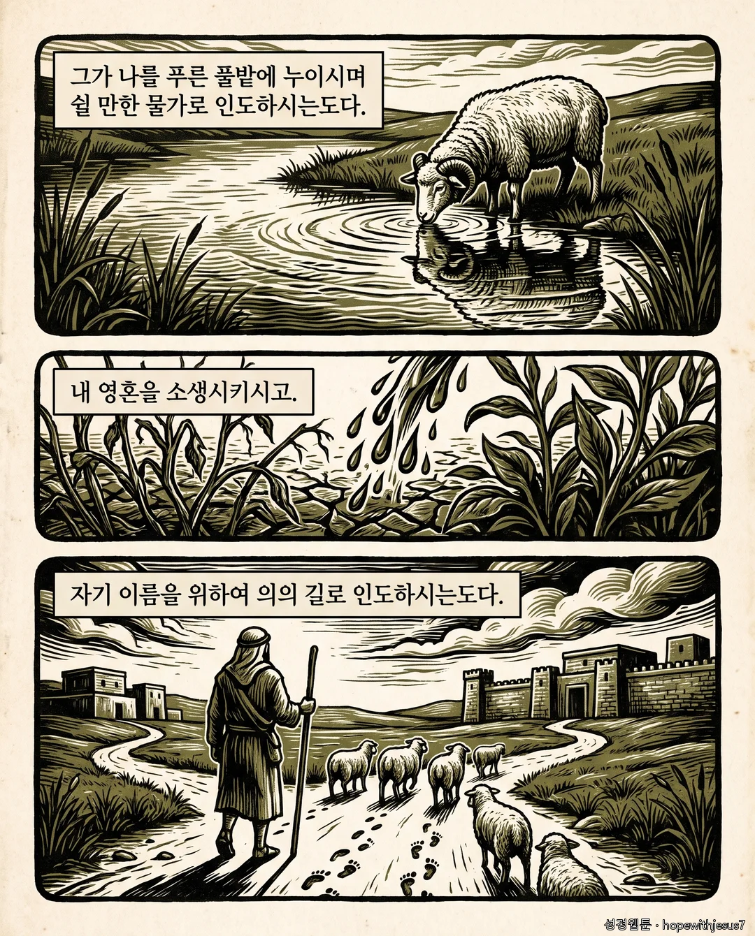 시편_E03_p04