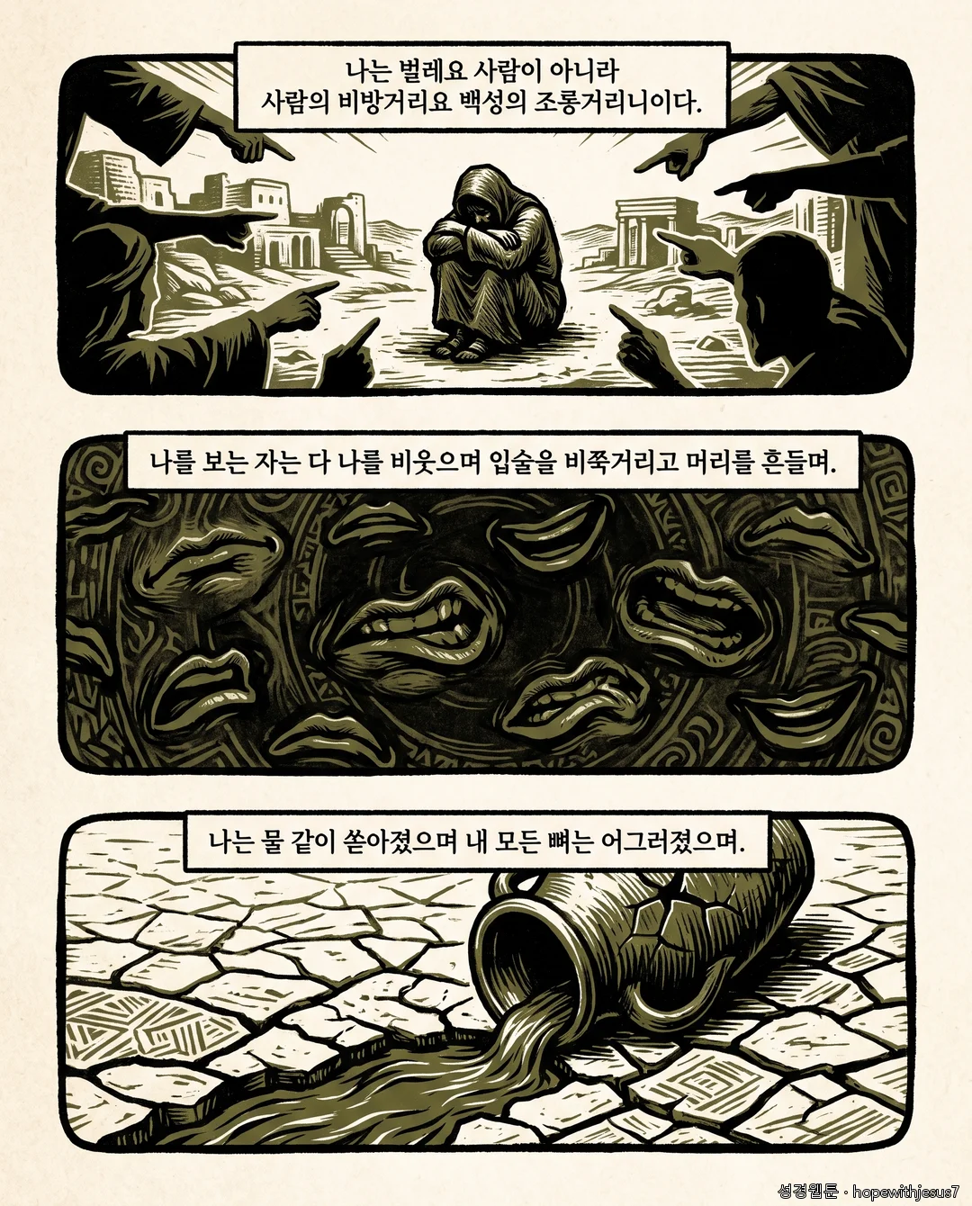 시편_E04_p04