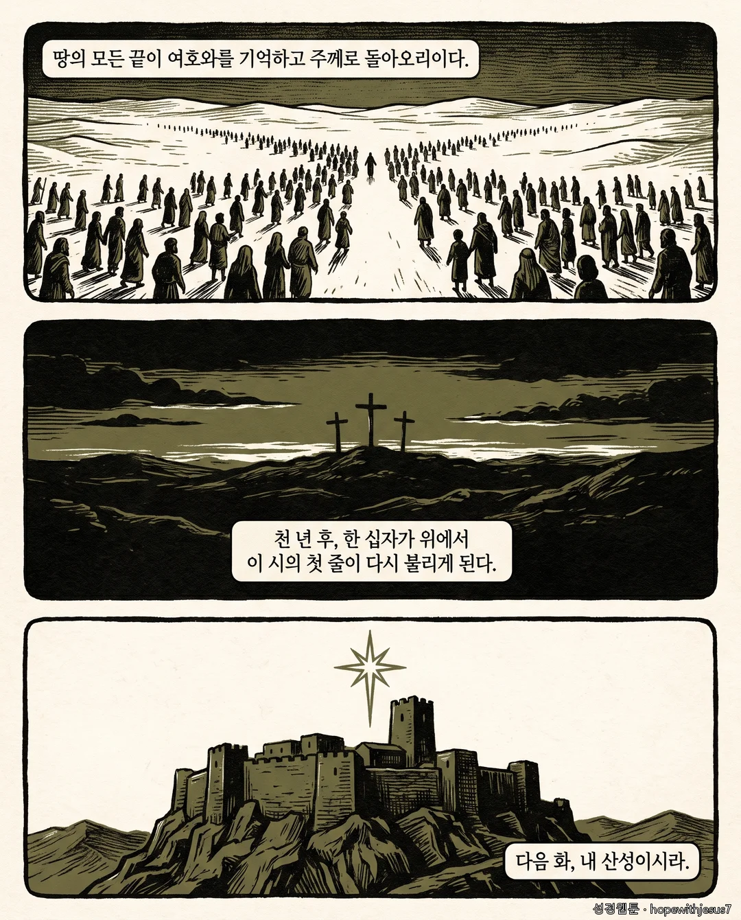 시편_E04_p07