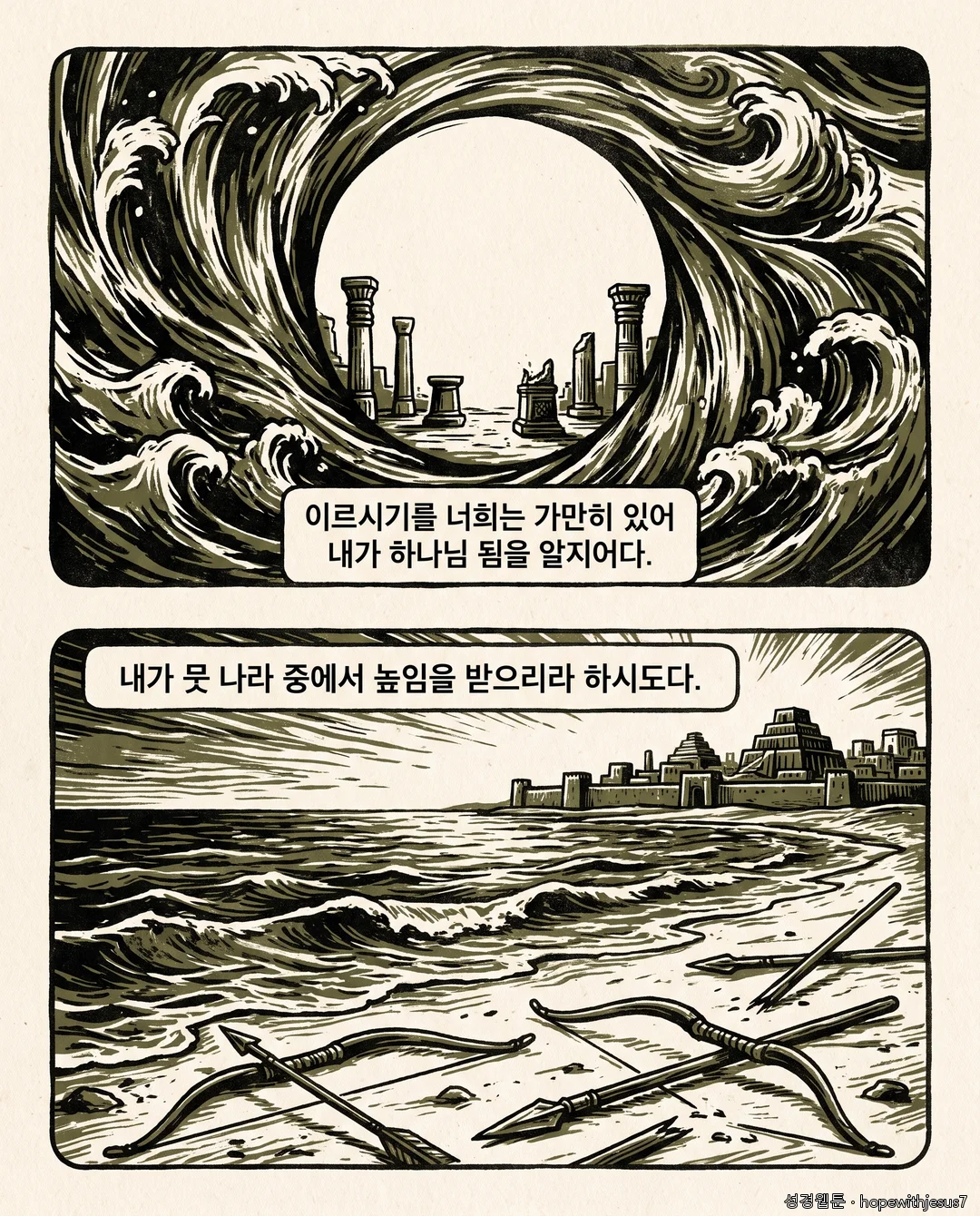 시편_E05_p05
