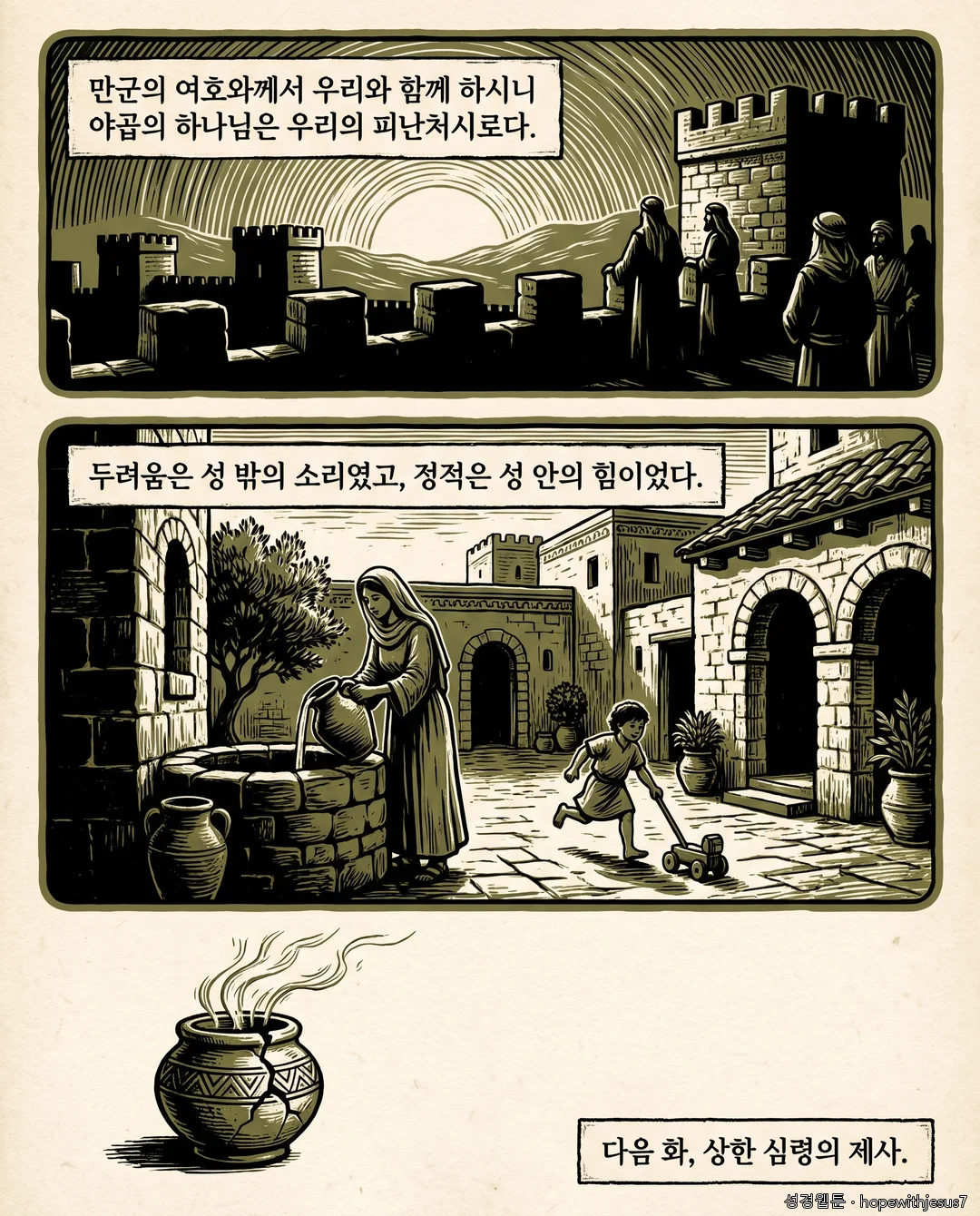 시편_E05_p06