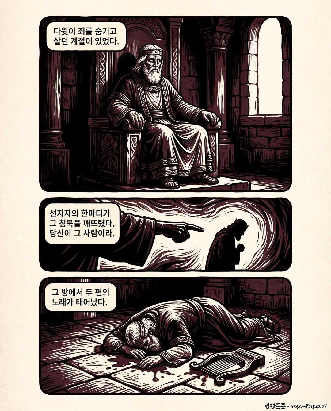 시편_E06_p02