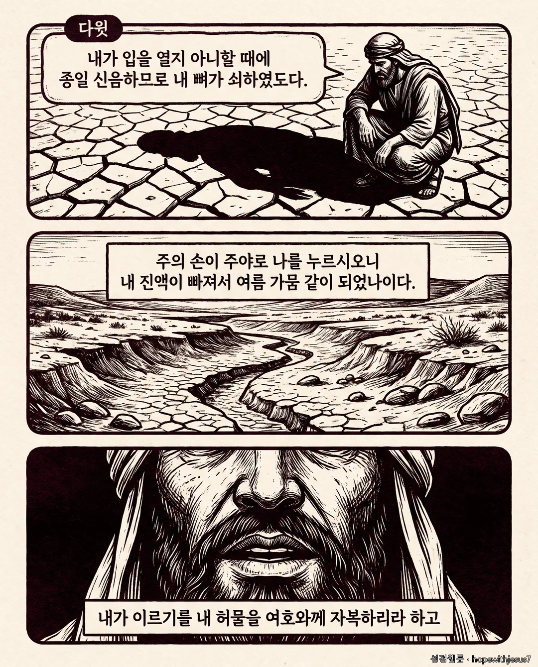 시편_E06_p03