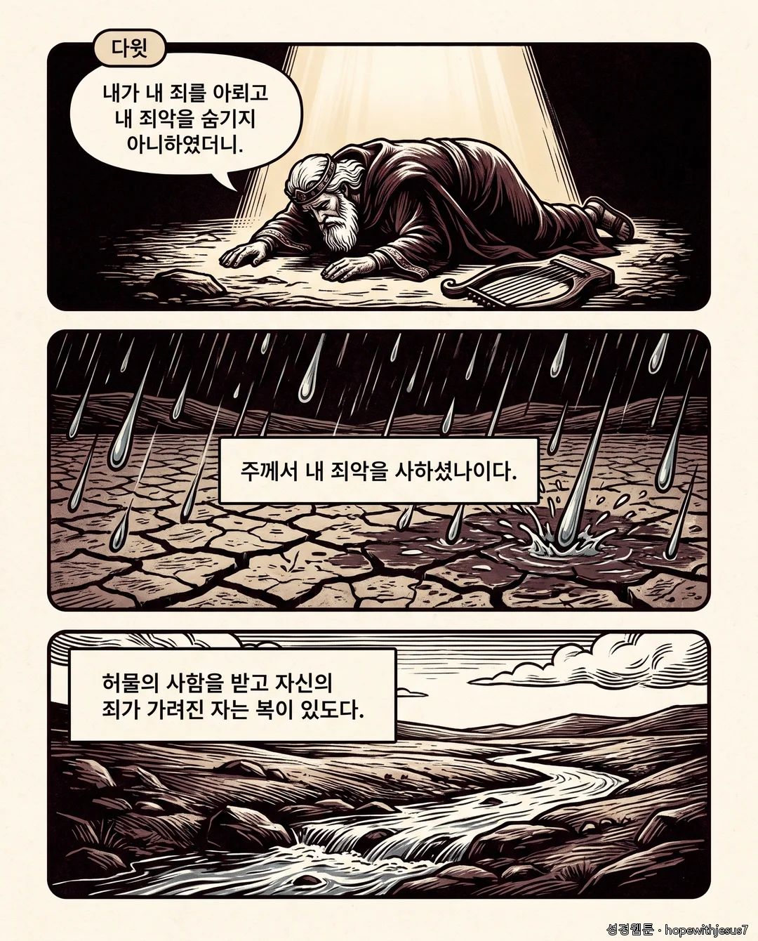 시편_E06_p04