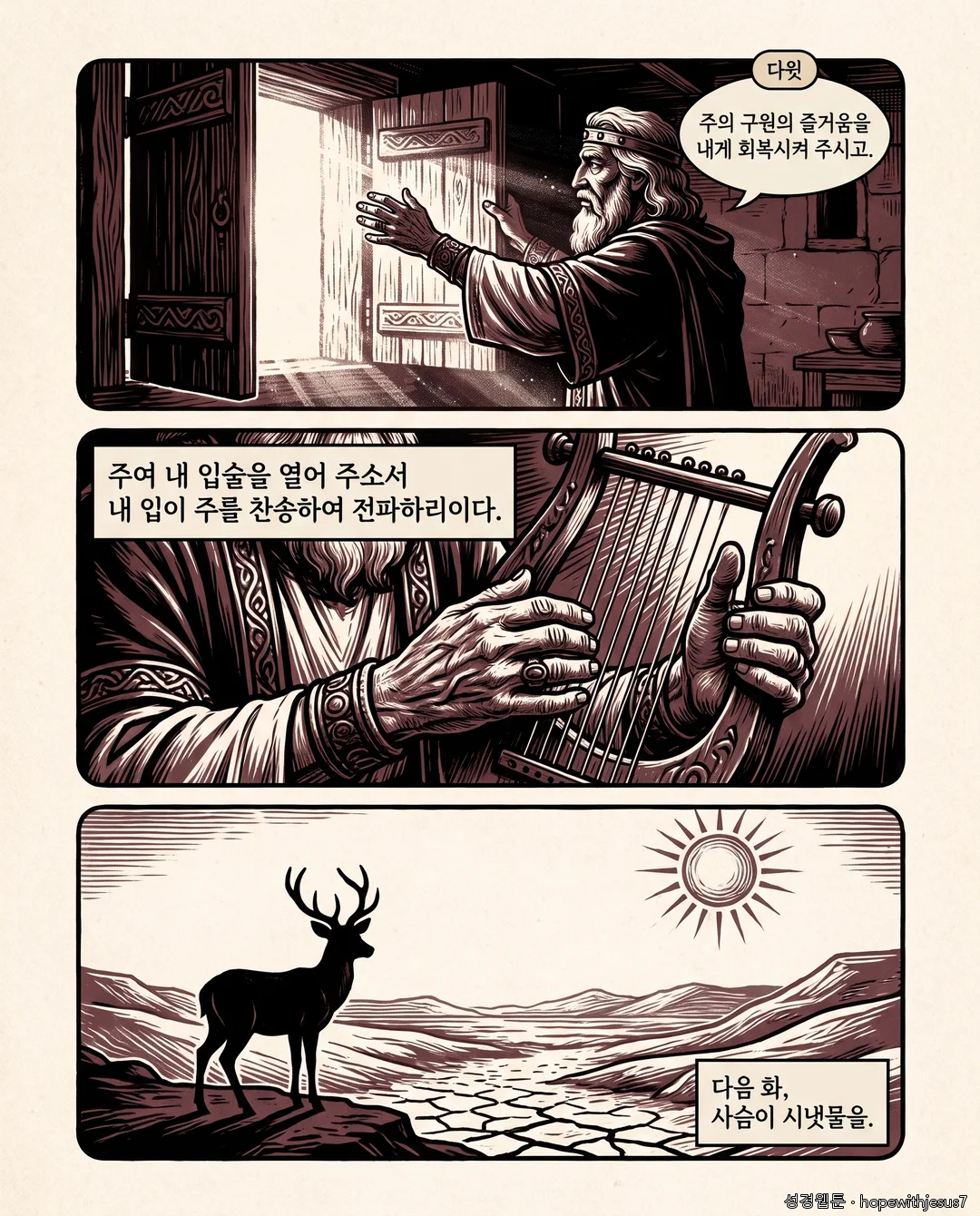 시편_E06_p07