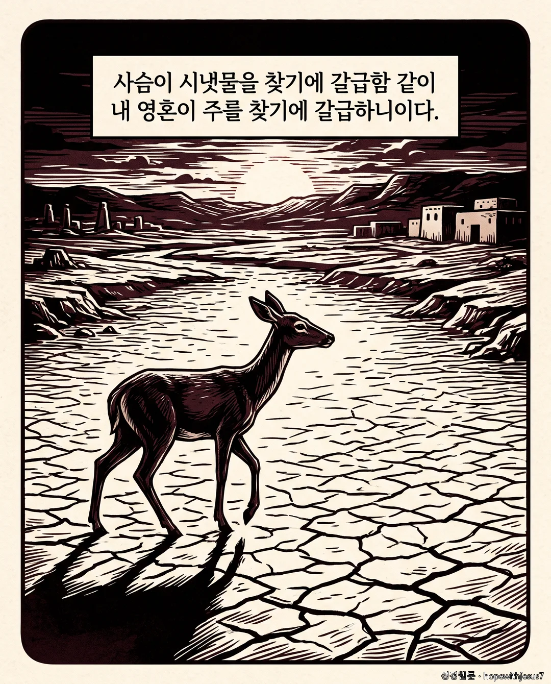 시편_E07_p03
