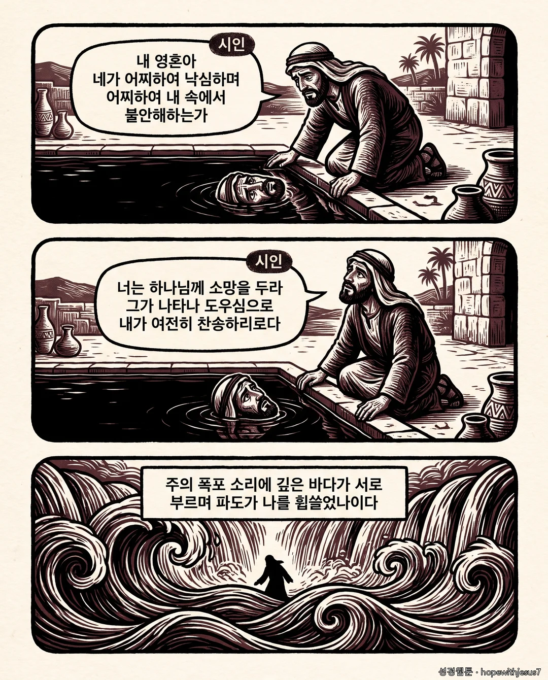 시편_E07_p04