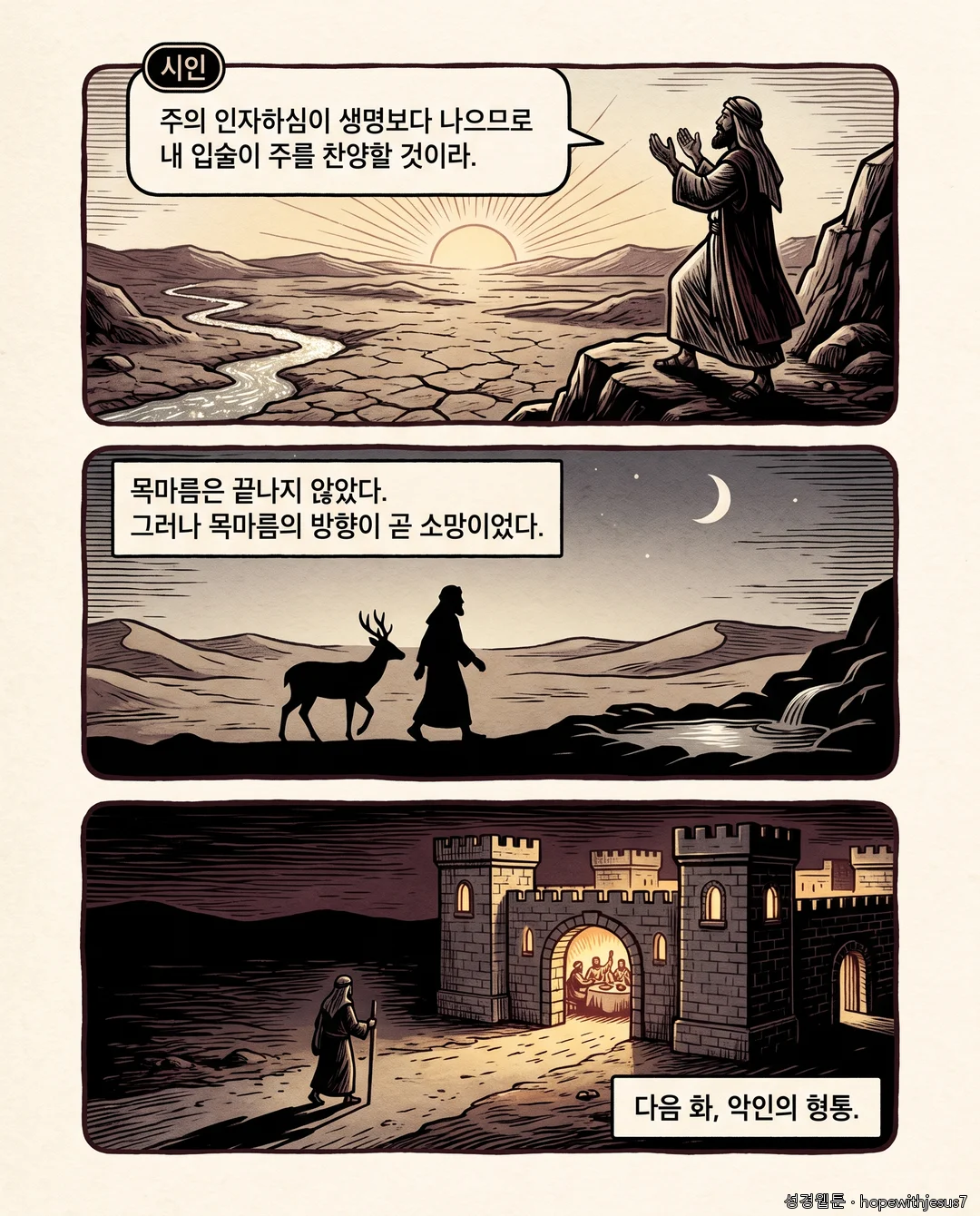 시편_E07_p06