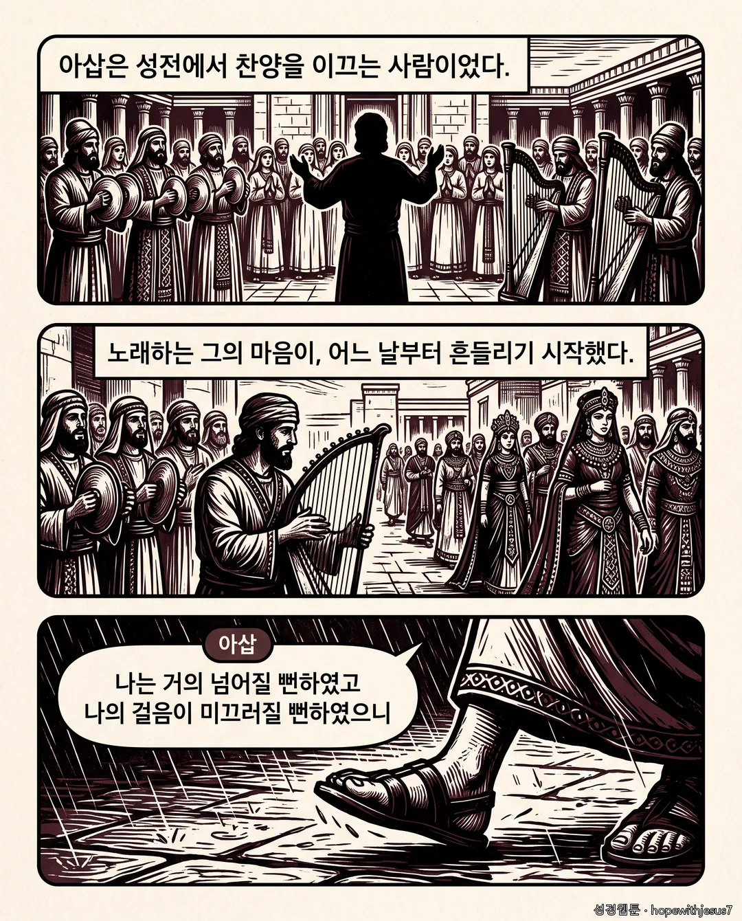 시편_E08_p02