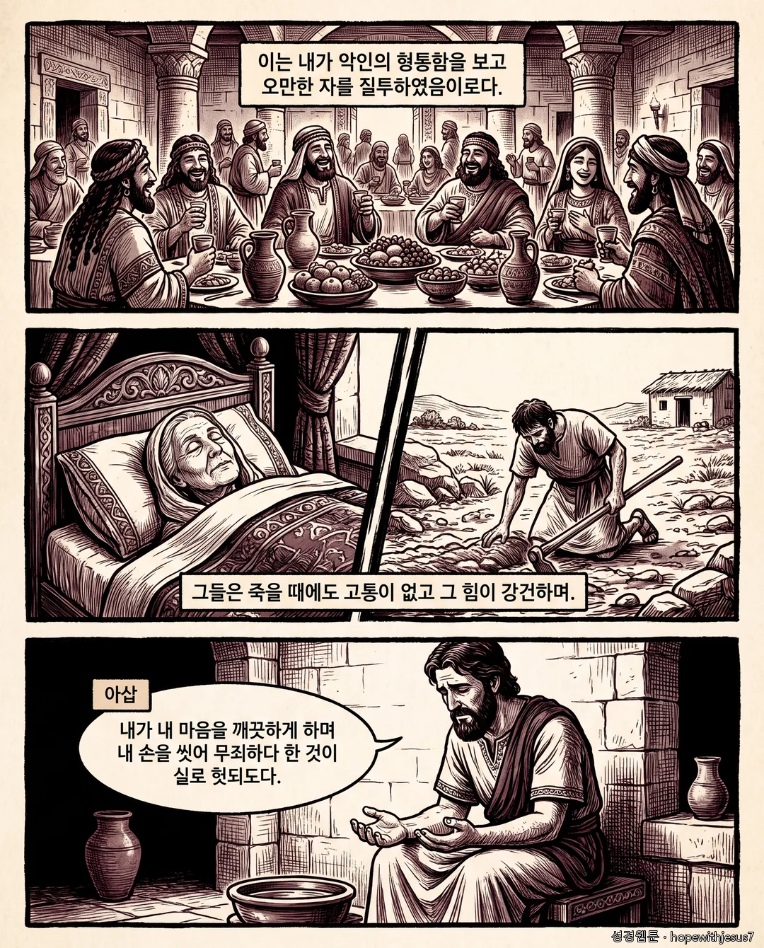 시편_E08_p03