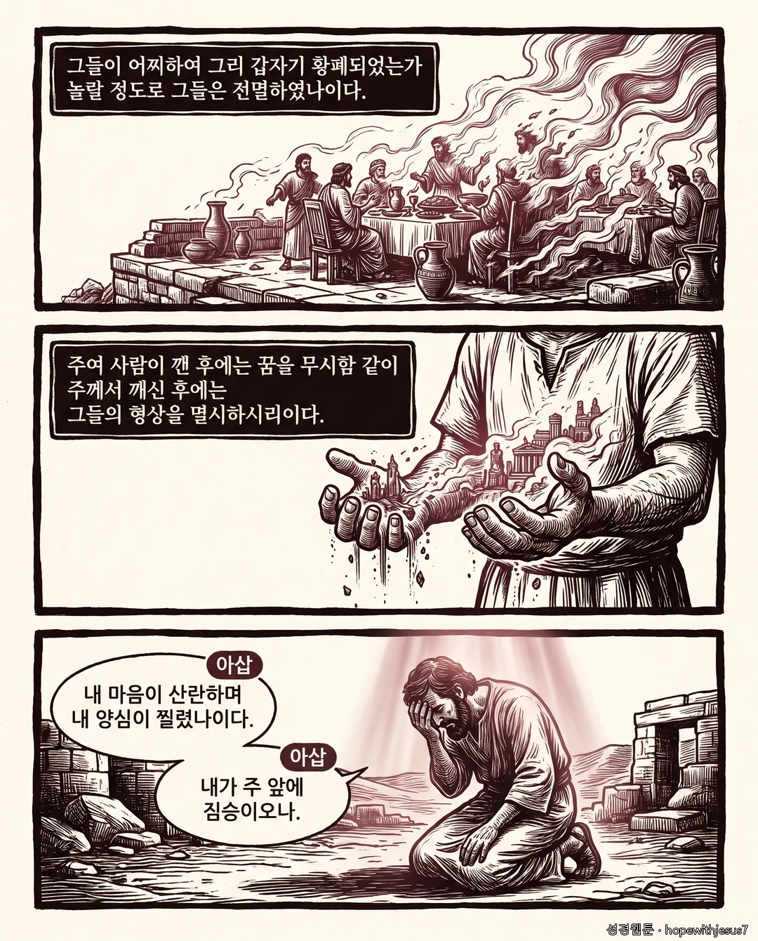 시편_E08_p05