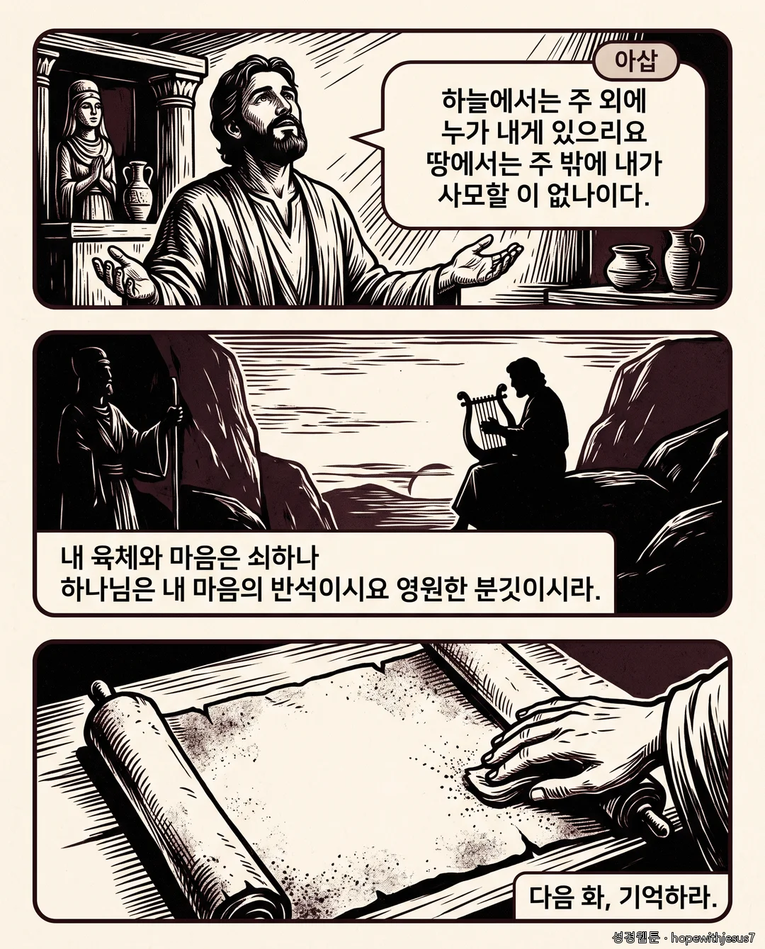 시편_E08_p06