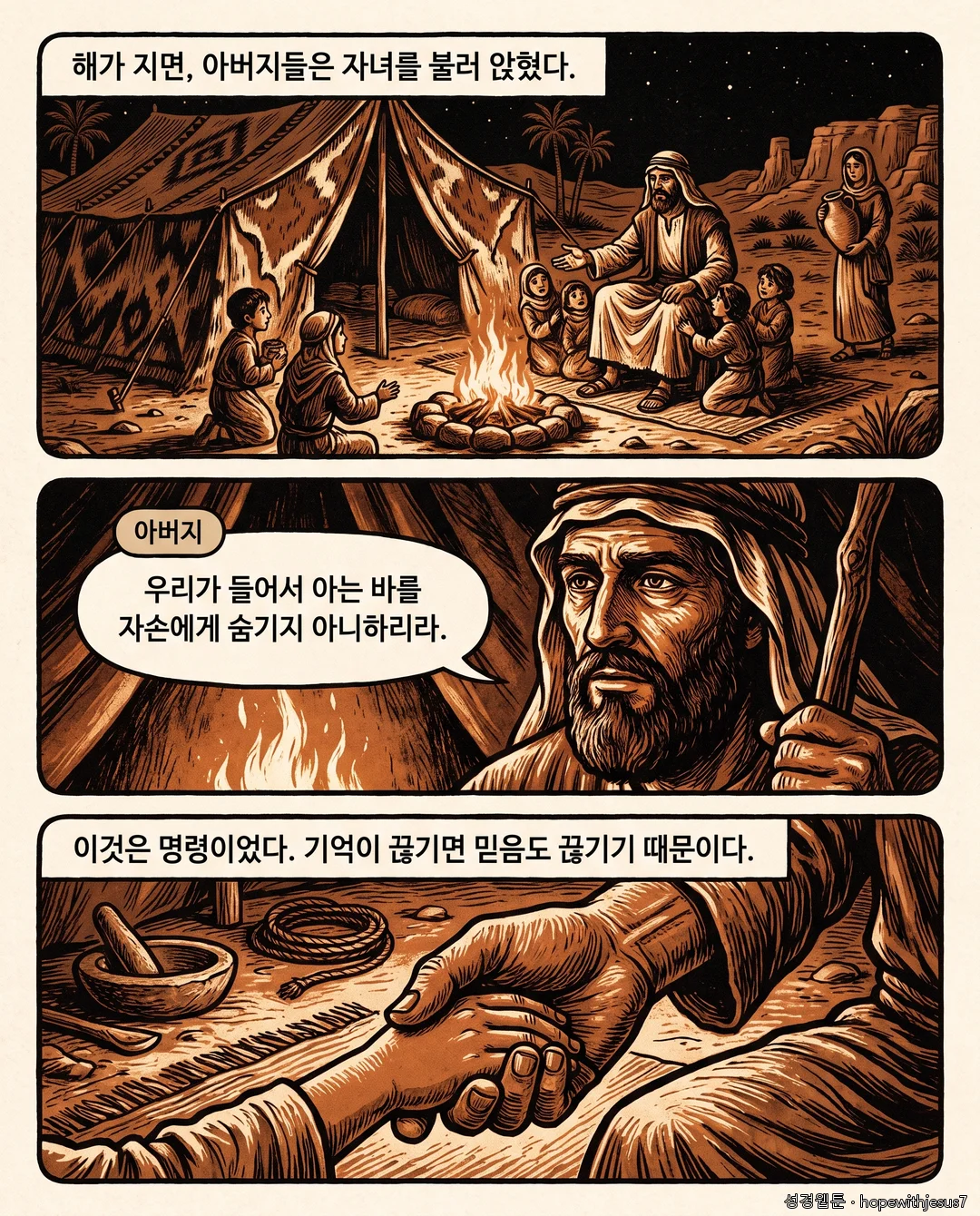 시편_E09_p02