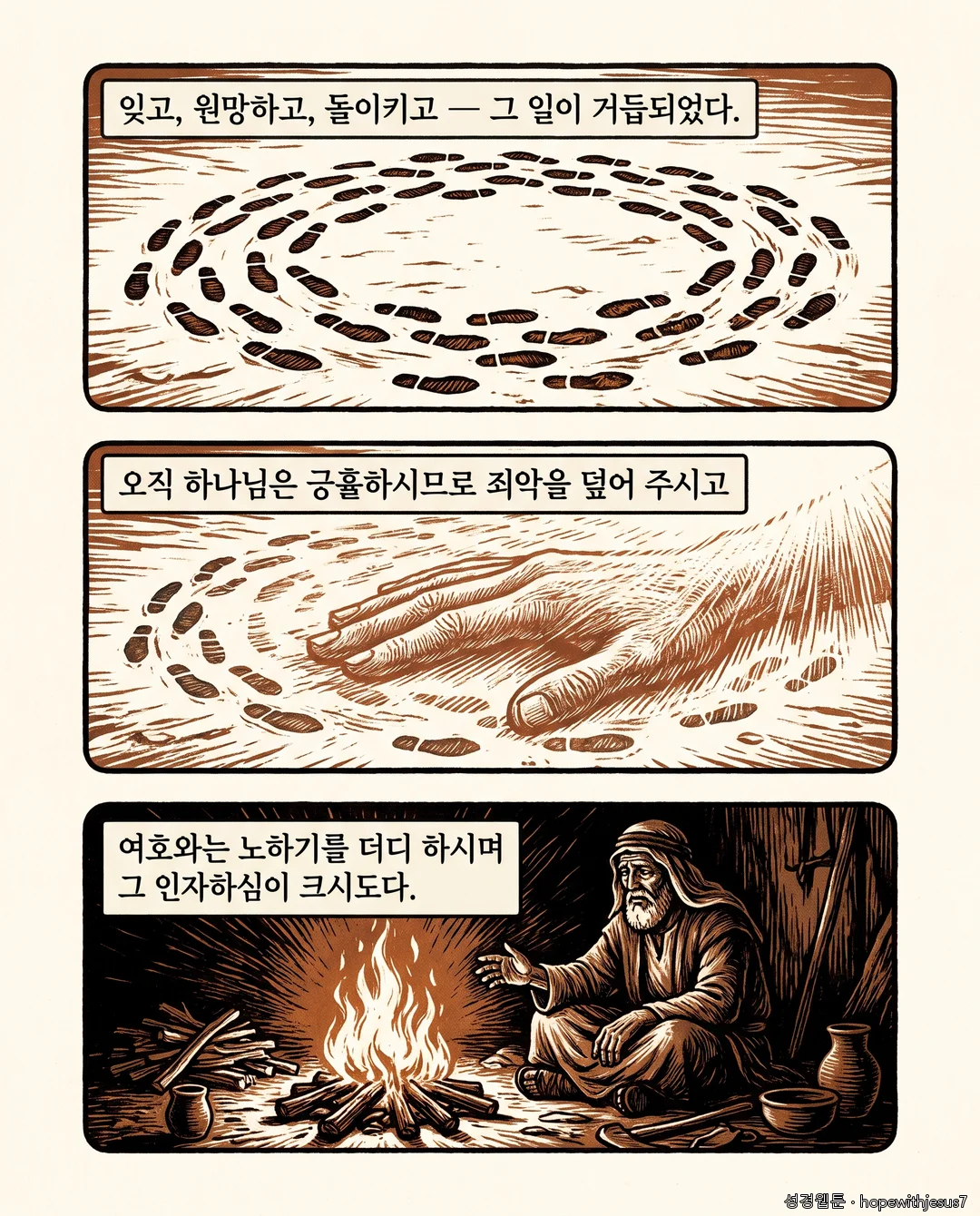시편_E09_p06