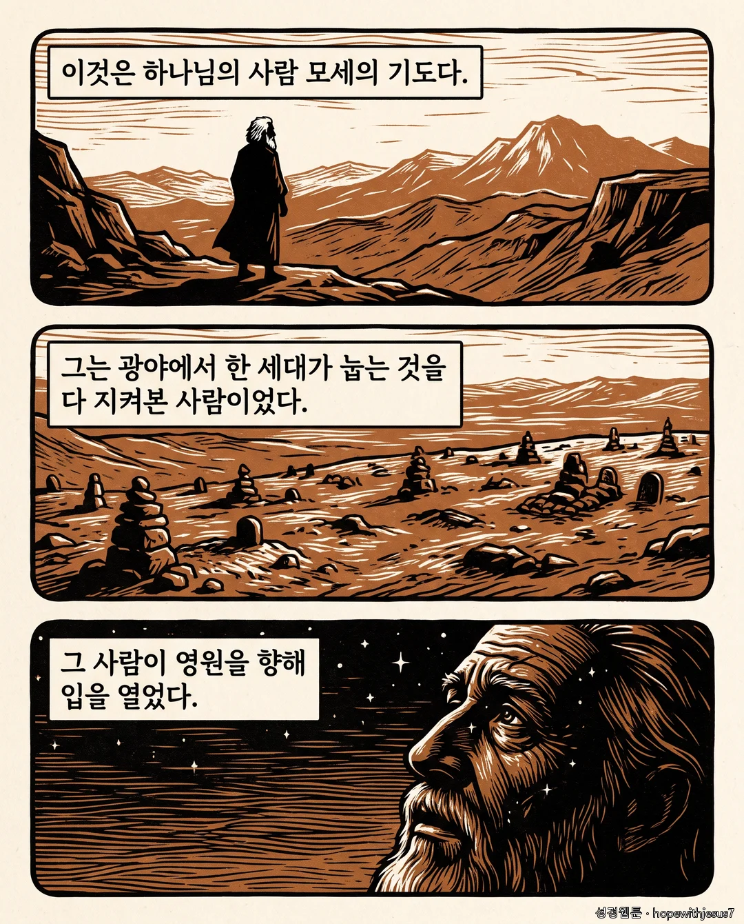 시편_E10_p02