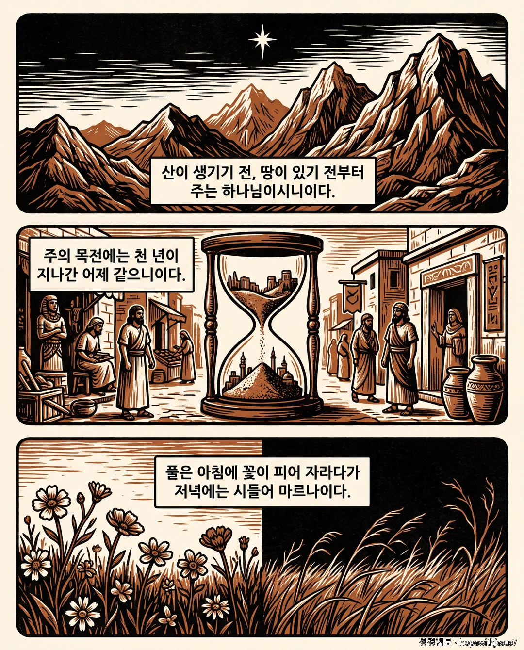 시편_E10_p04