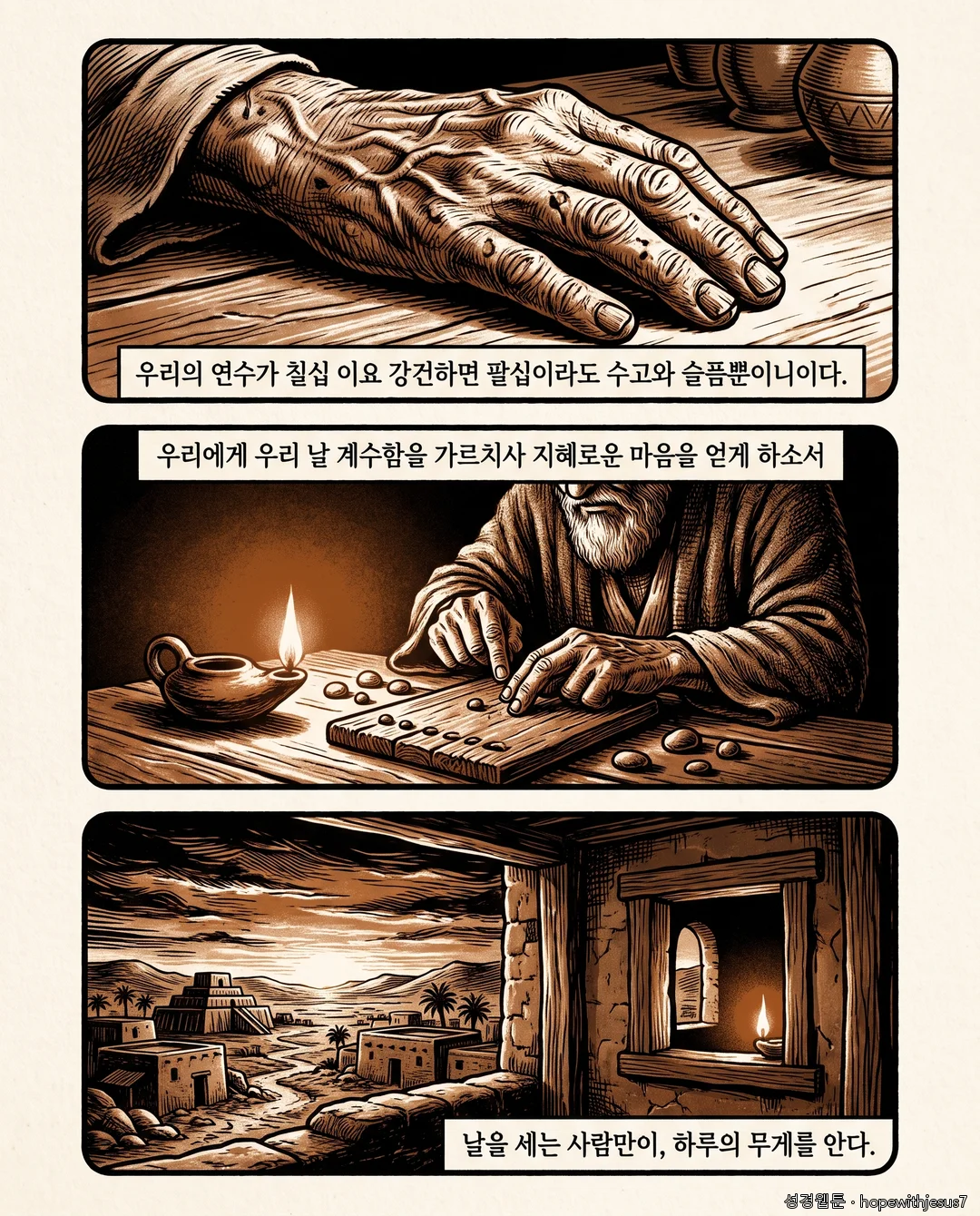 시편_E10_p05