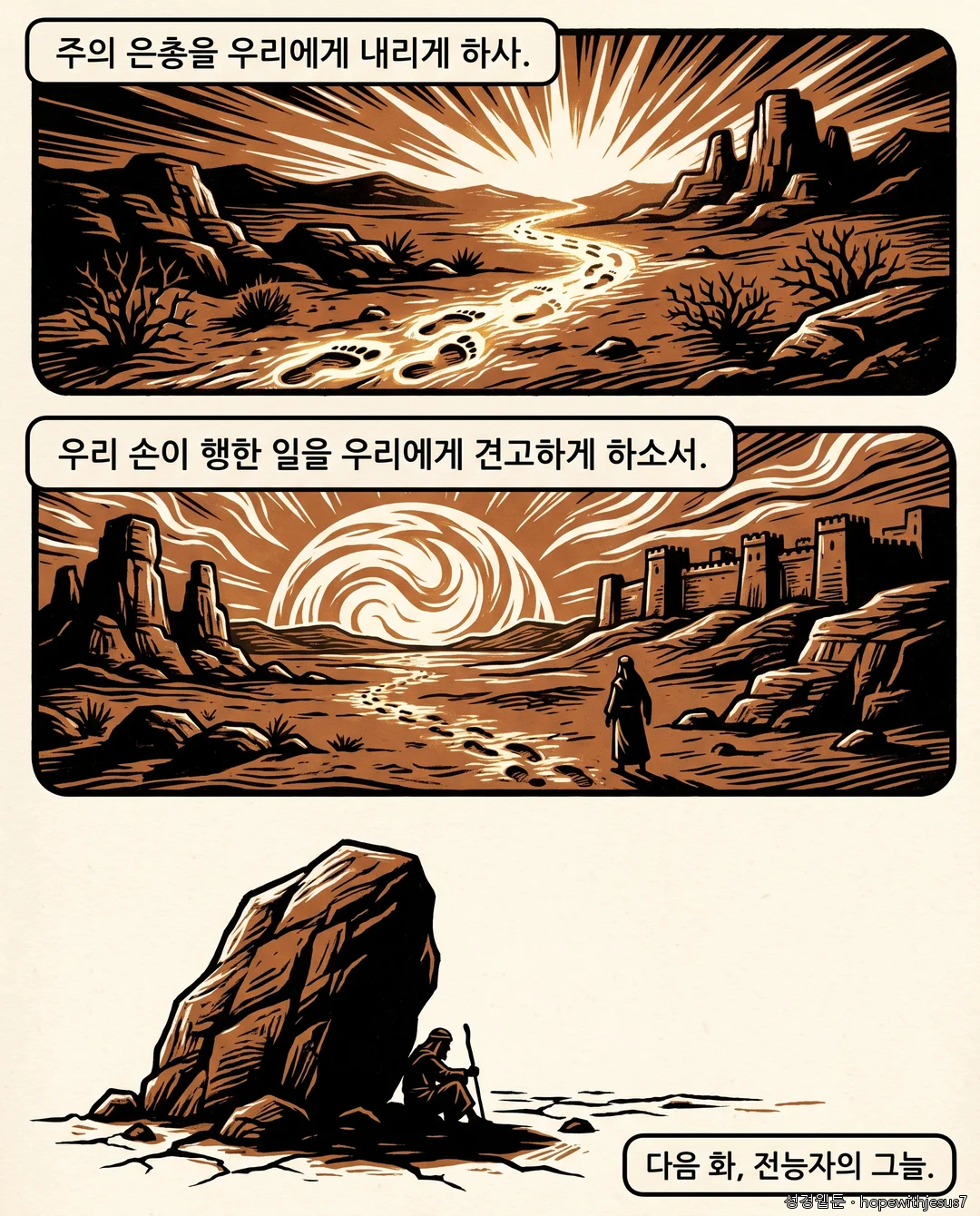 시편_E10_p06