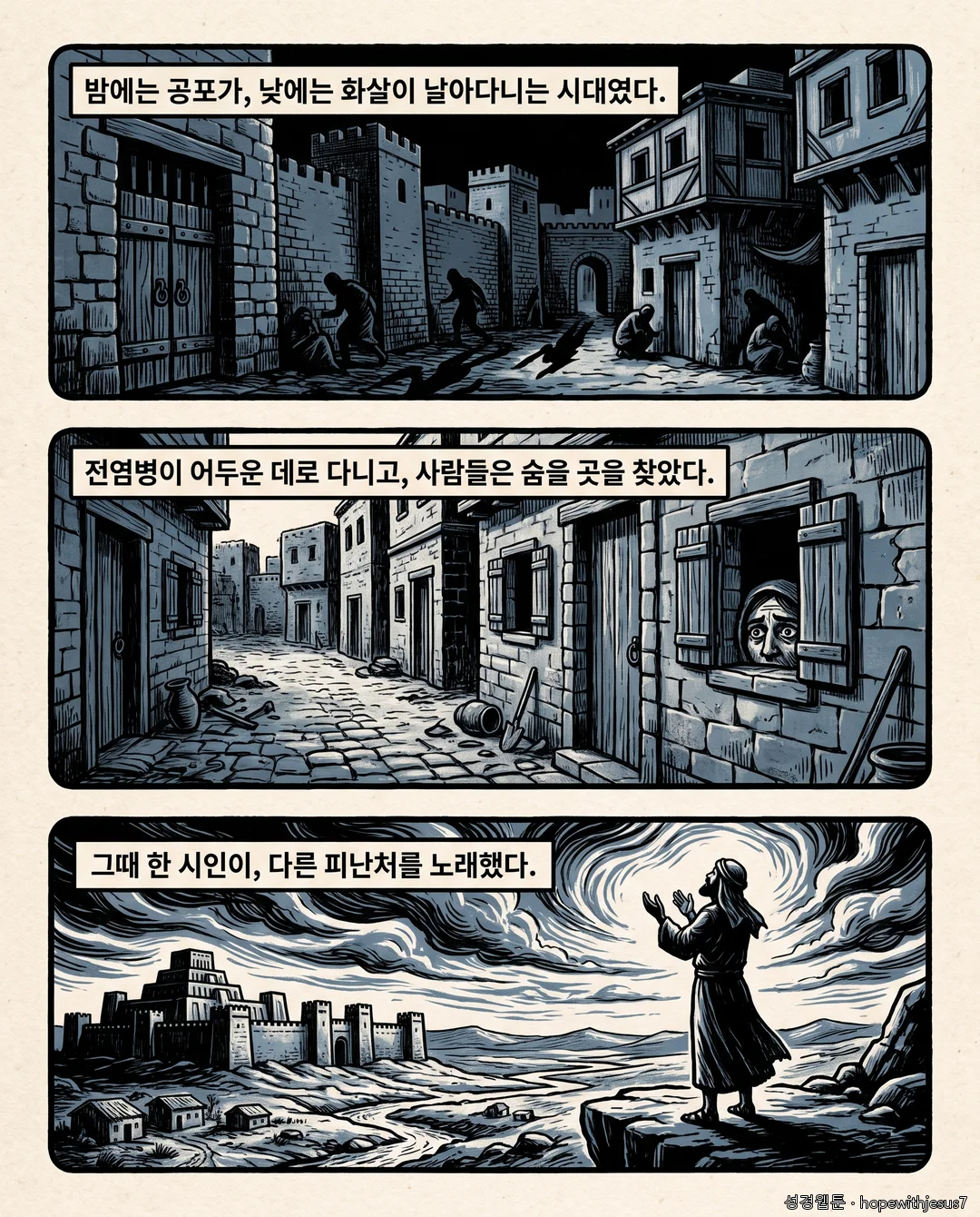시편_E11_p02