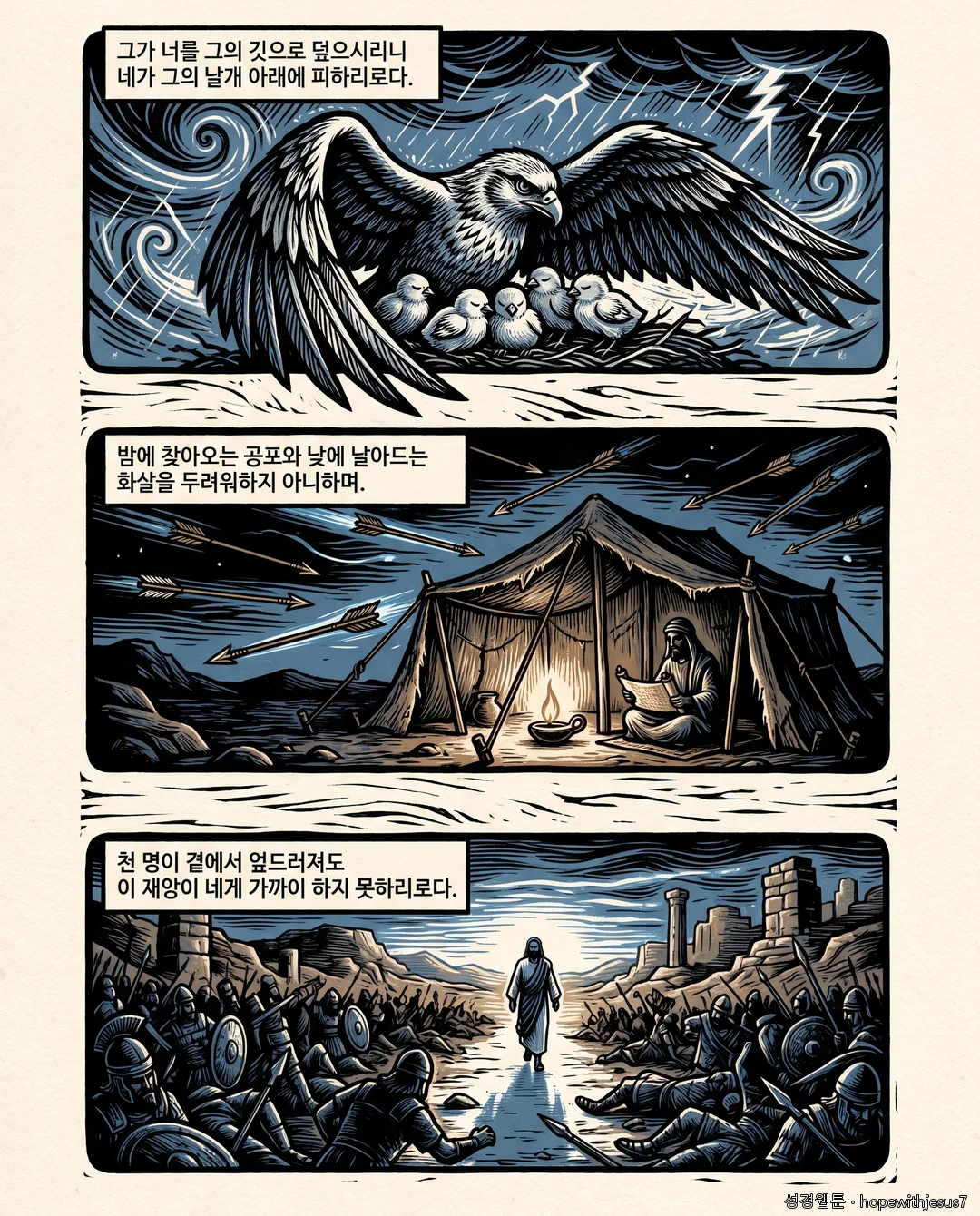 시편_E11_p04