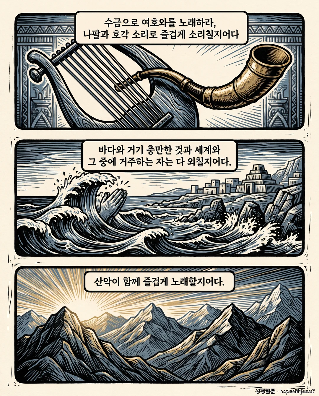 시편_E12_p04