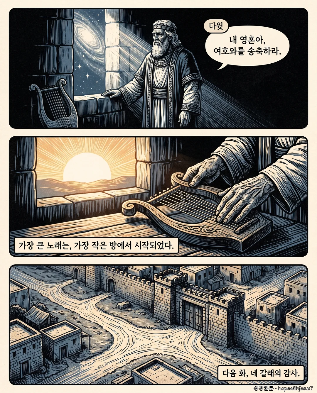 시편_E13_p07
