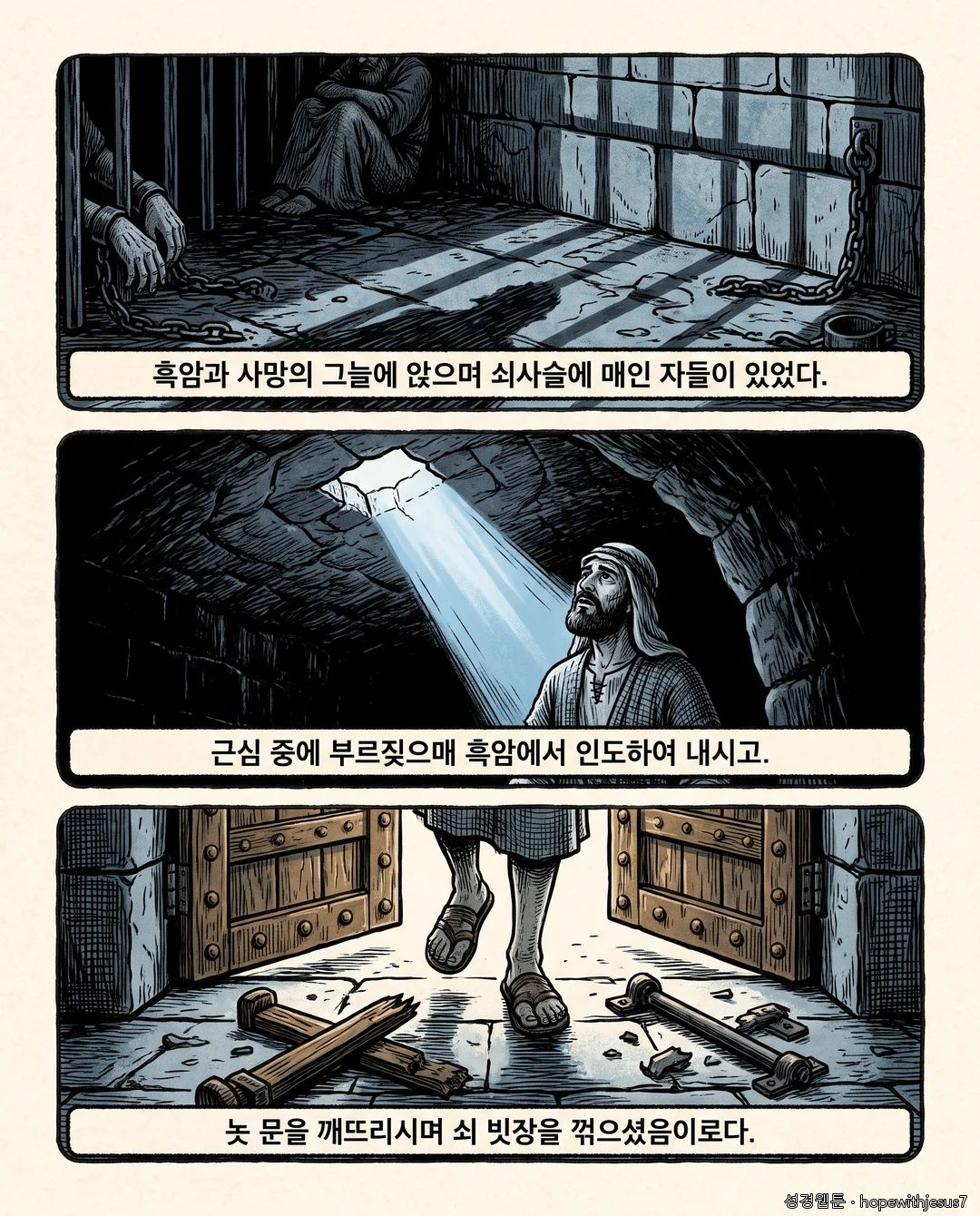 시편_E14_p03