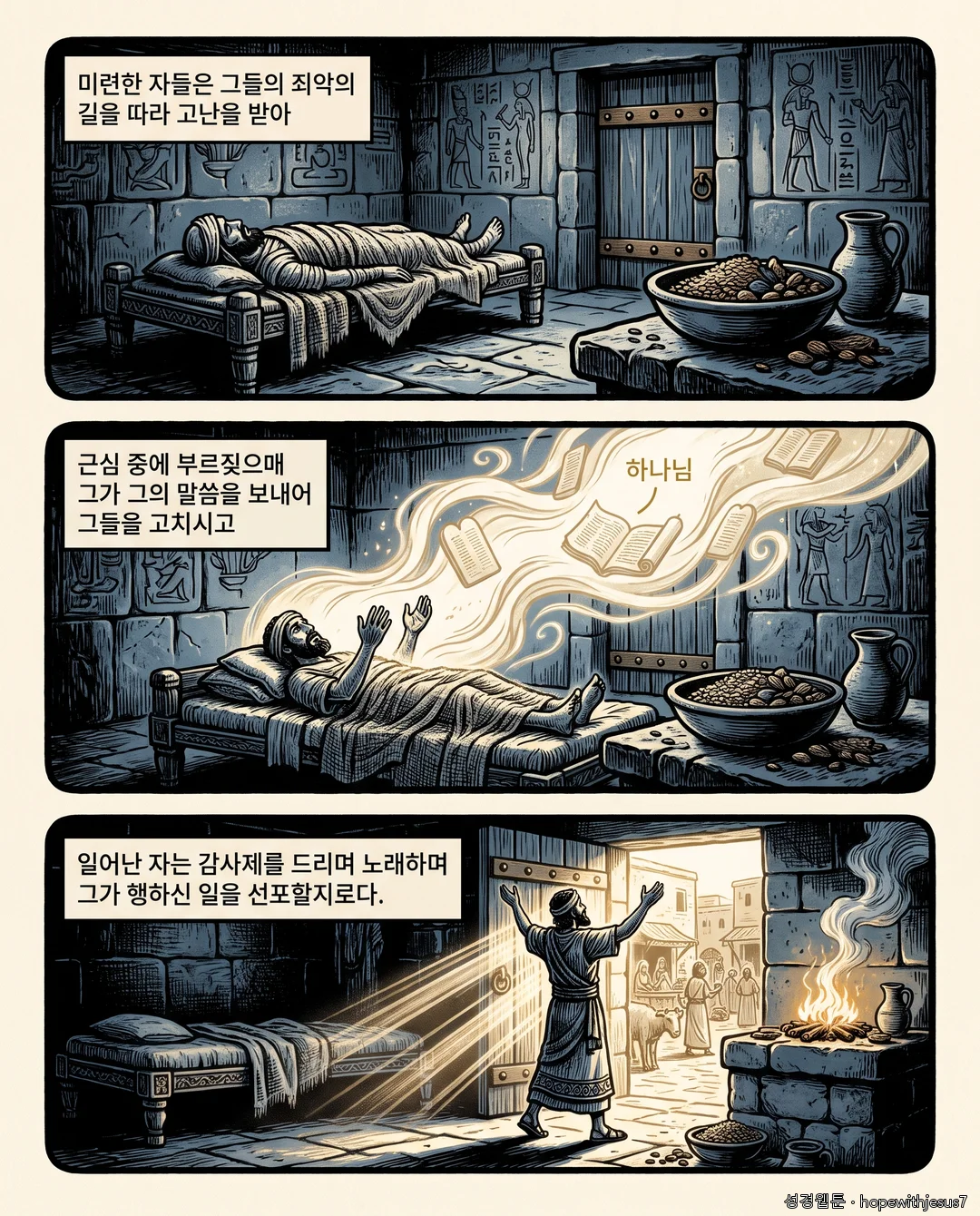 시편_E14_p04