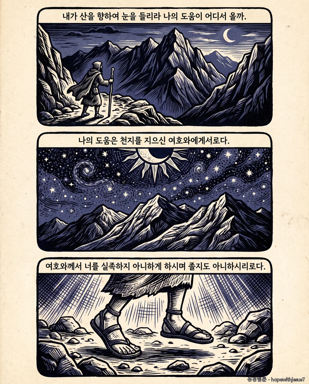 시편_E15_p03