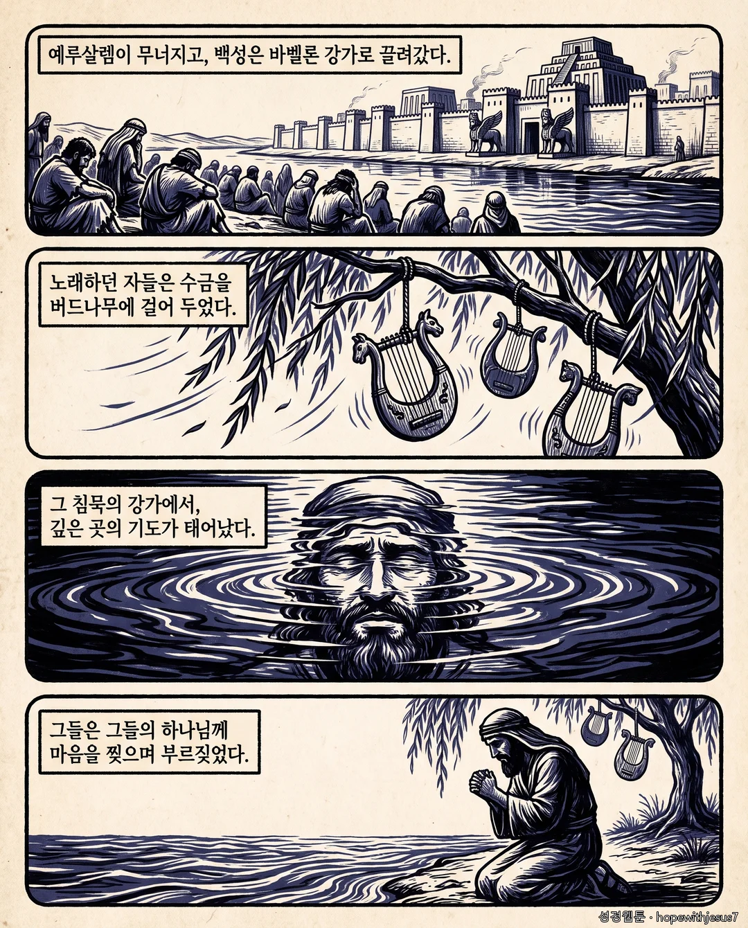 시편_E17_p02