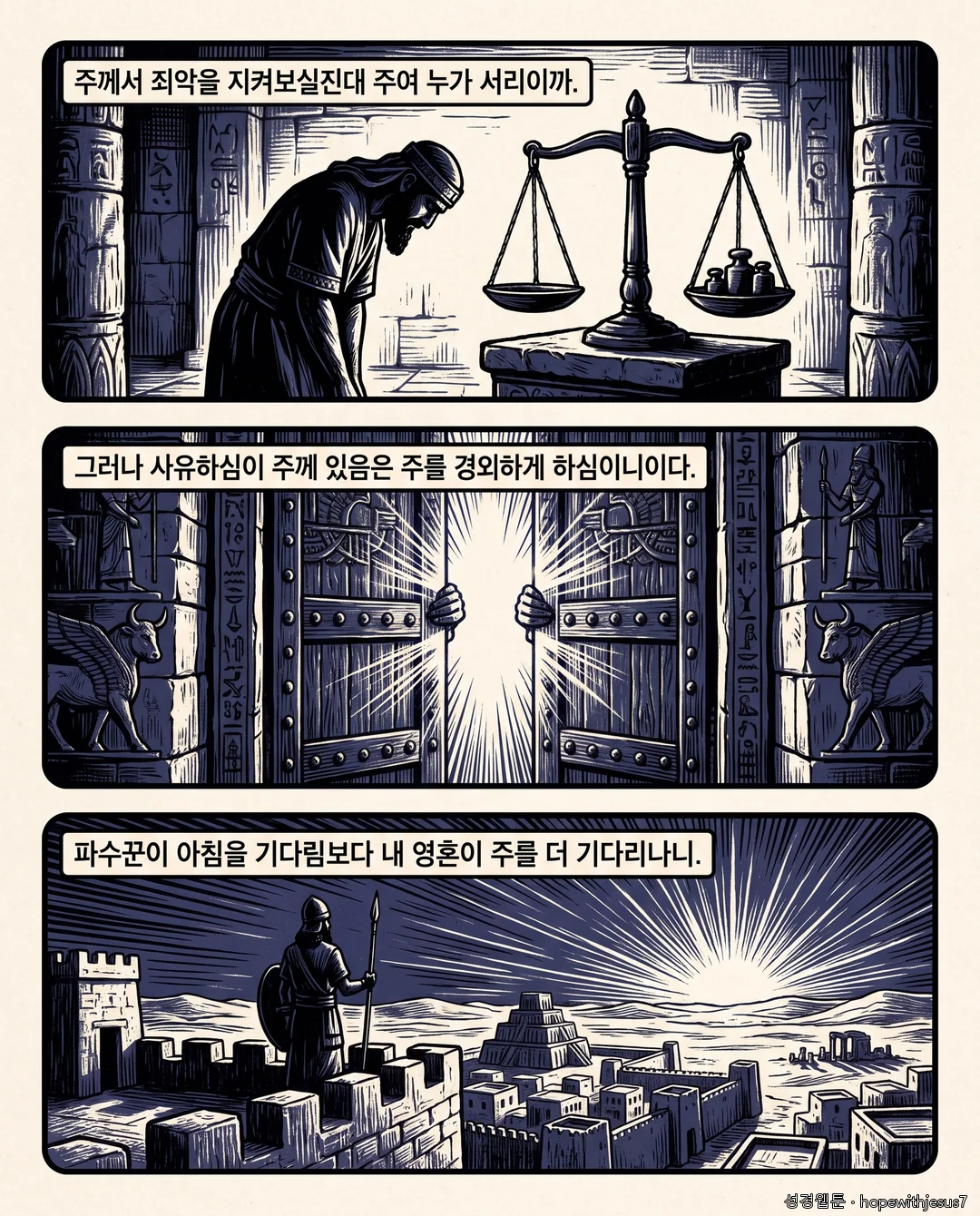 시편_E17_p04