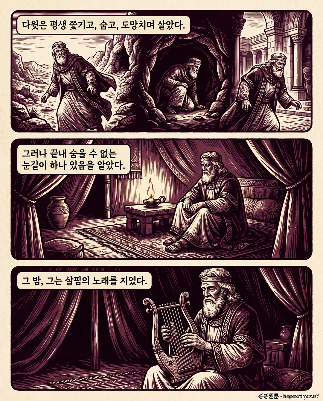 시편_E18_p02