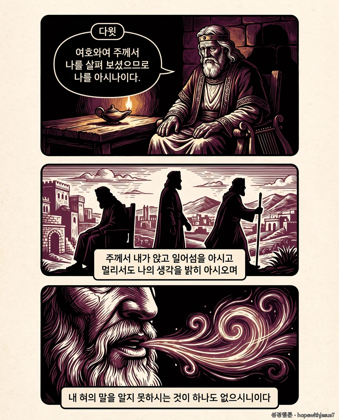 시편_E18_p03